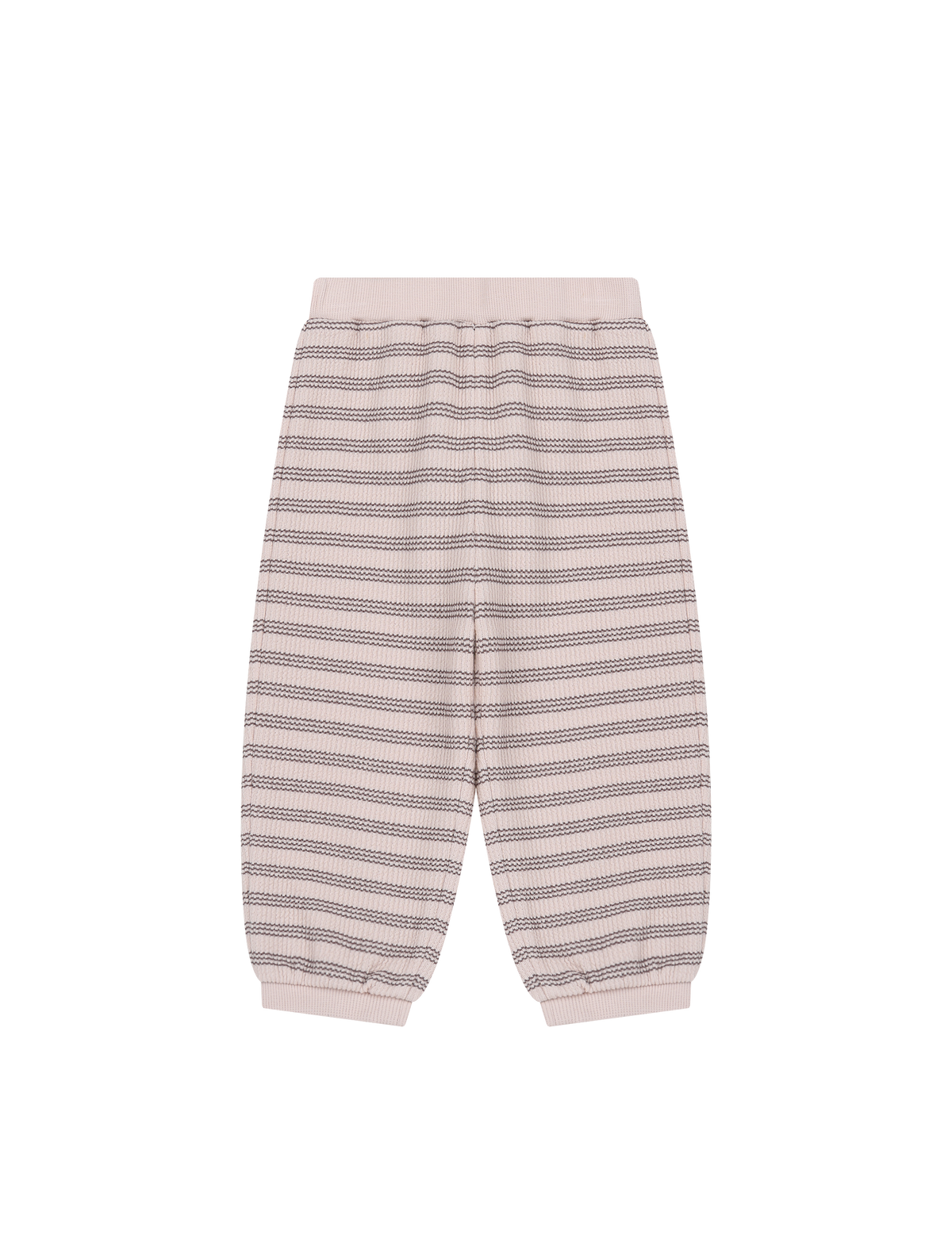 BCSE623SE-401BR06M_01_249A5533_01.png