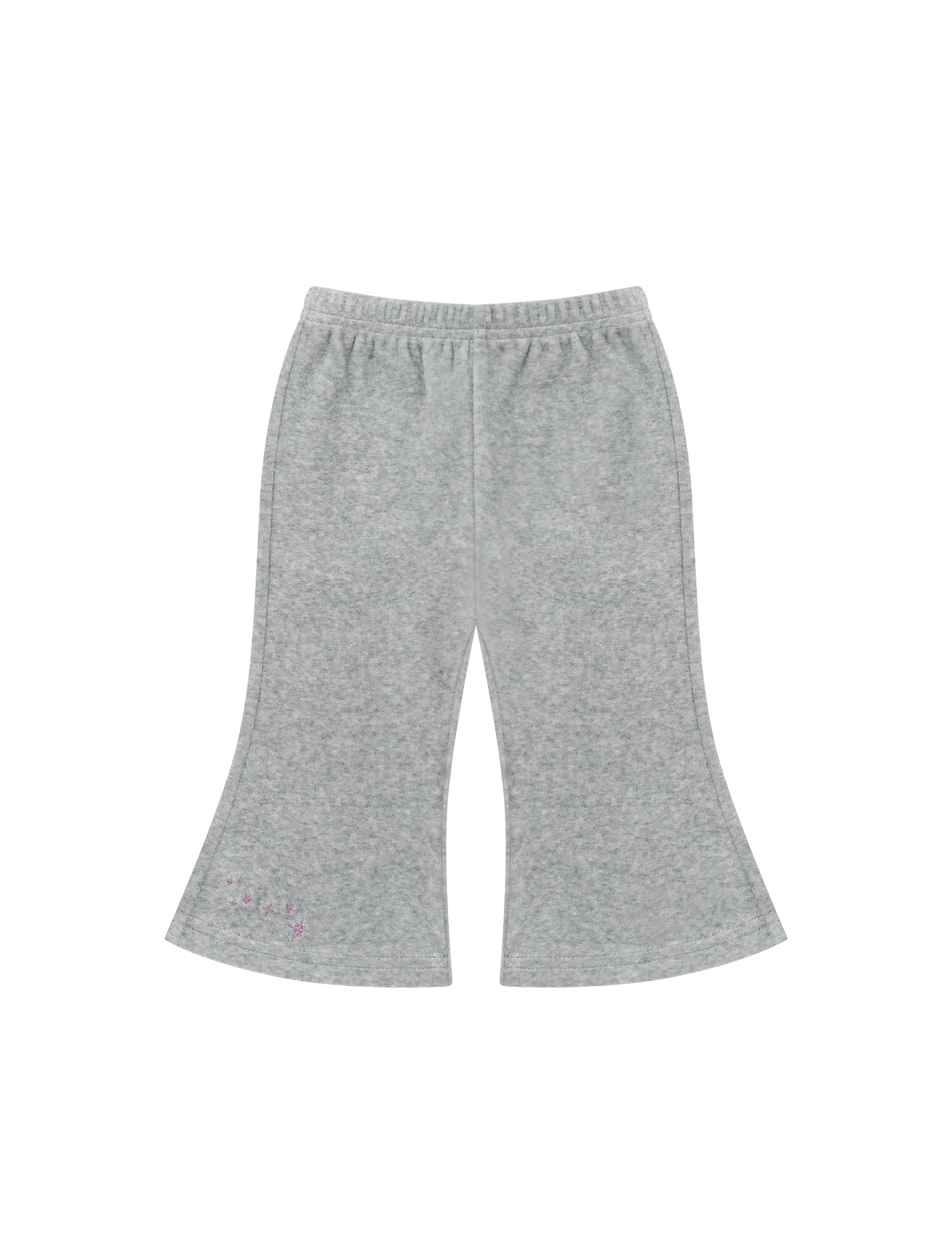 BCSE623SE-402MG06M_01_249A5366_01.png