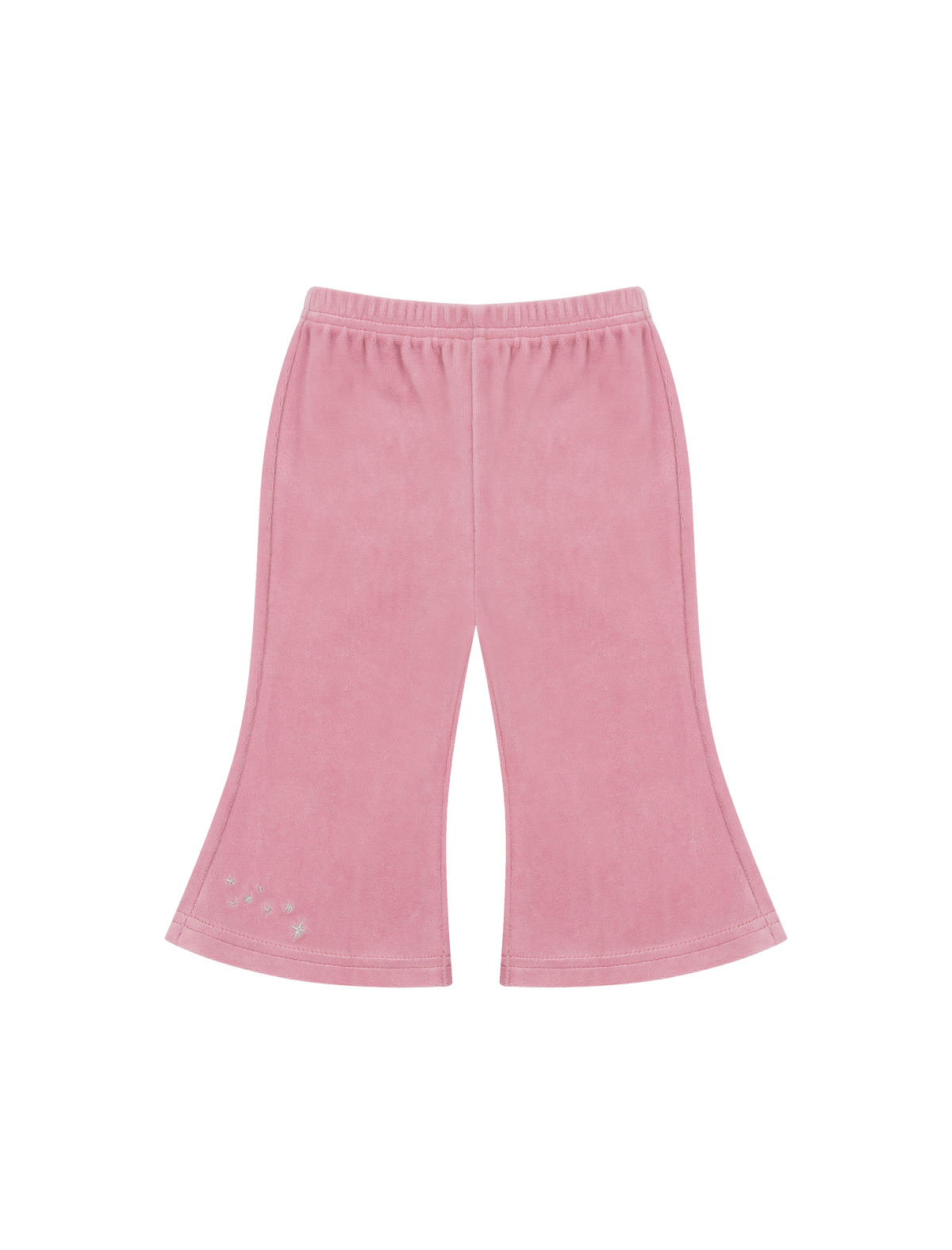 BCSE623SE-402PK06M_05_249A5359_01.png
