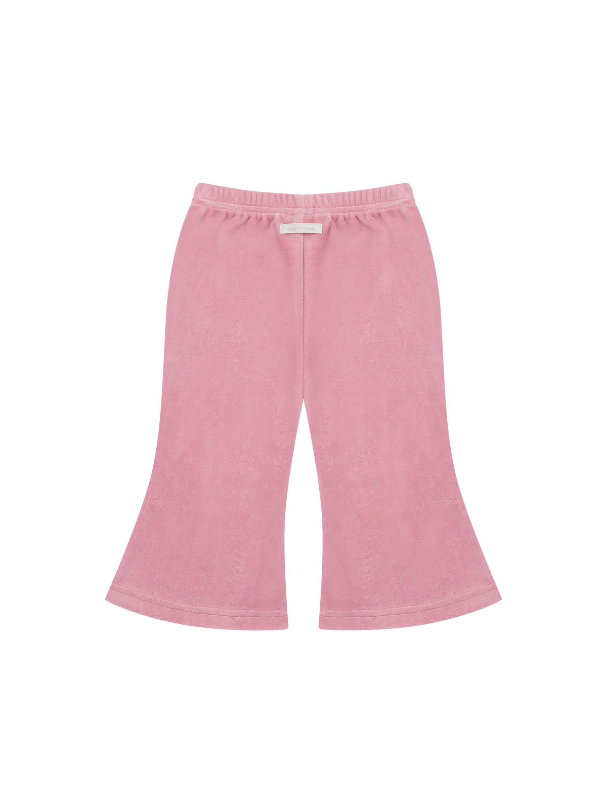 BCSE623SE-402PK06M_06_249A5359_02.png