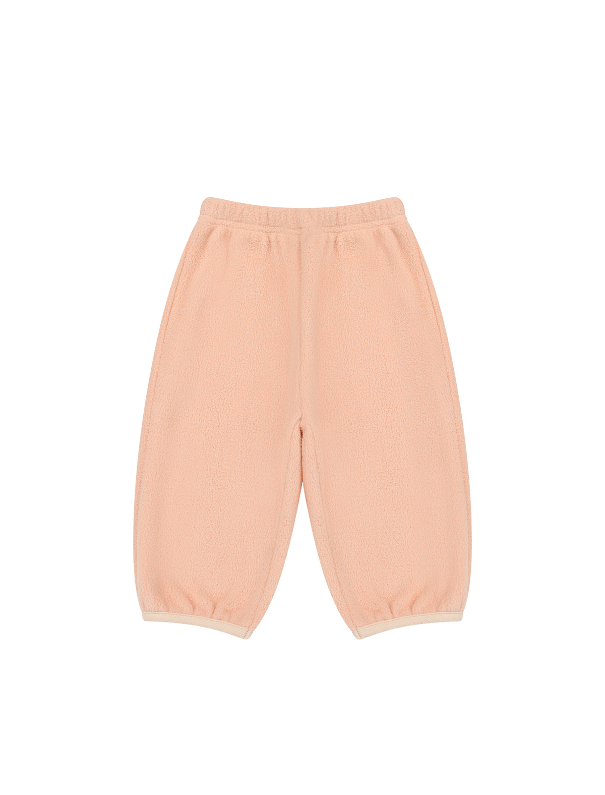 BCSE623SE-403PE06M_05_249A5306_01.png