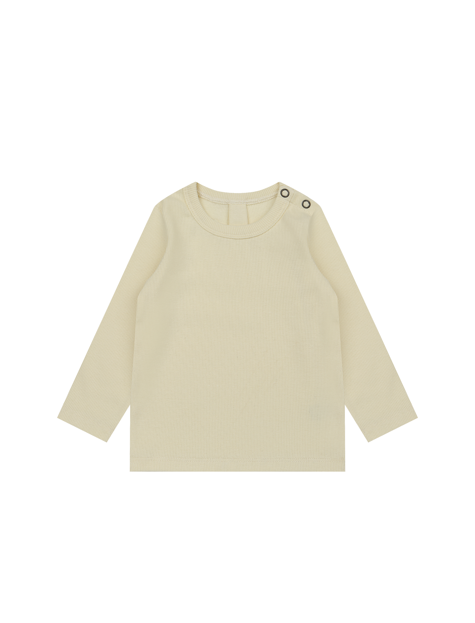 apricot様　専用ページ Babycot Serenity T-shirt