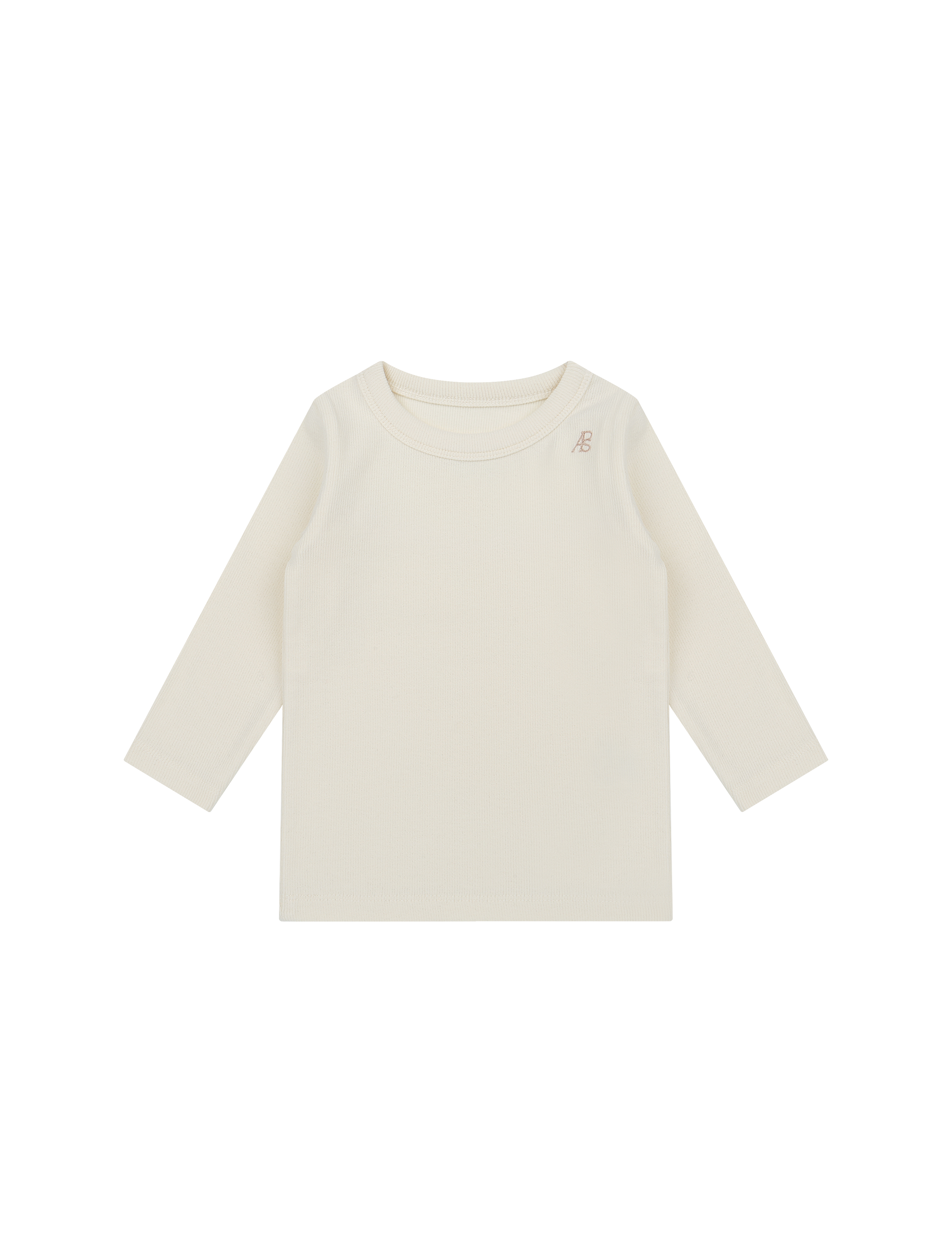 BCTO621TS-102IV06M_00_249A0577_01 (1).png