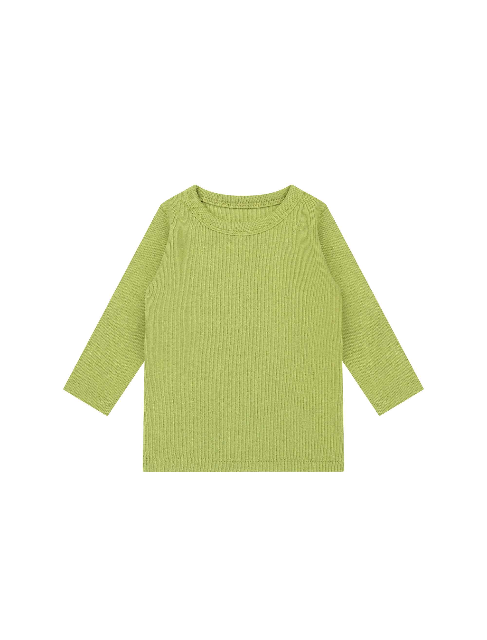 BCTO621TS-102OL06M_00_249A0585_01 (1).png