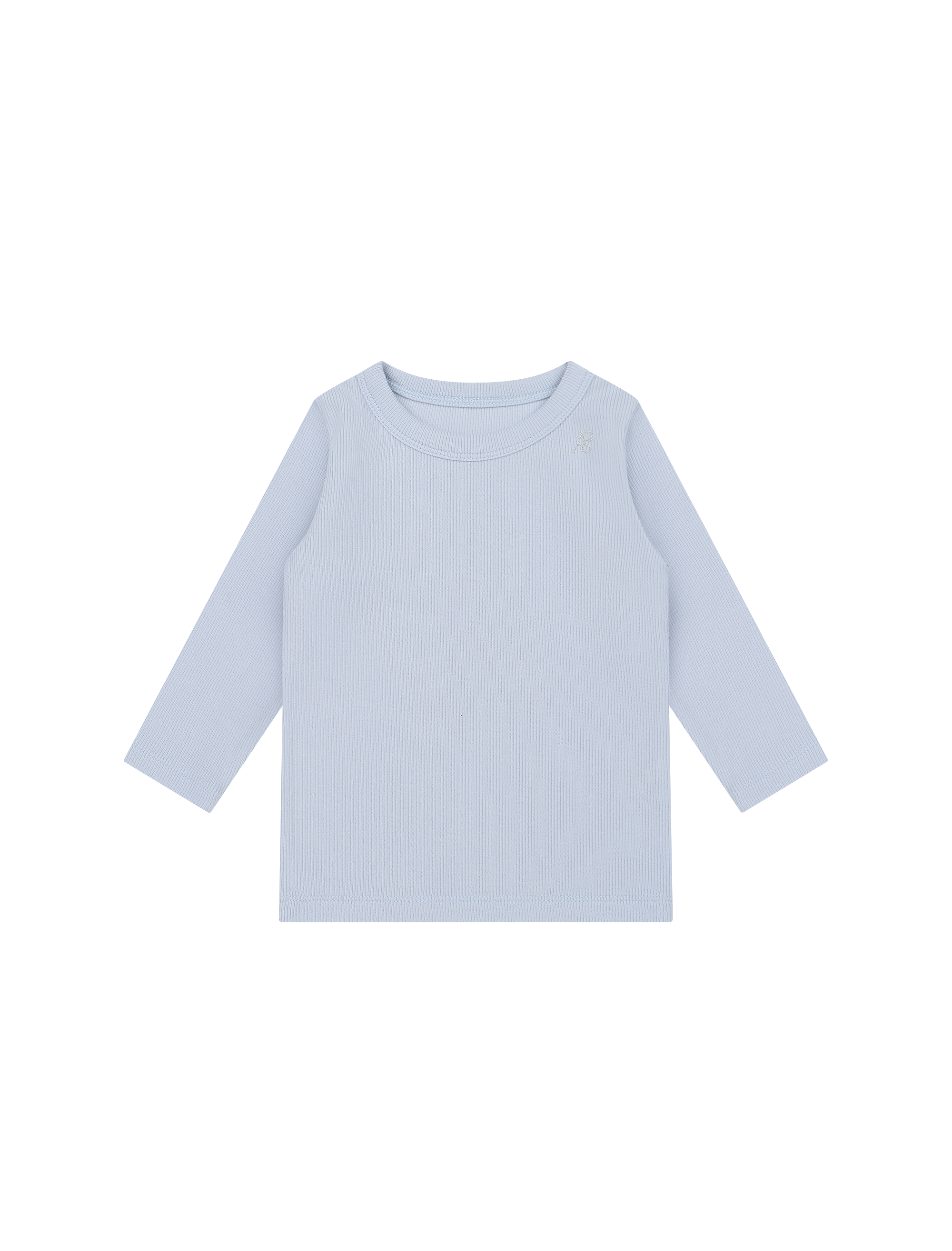 BCTO621TS-102SK06M_00_249A0586_01 (1).png