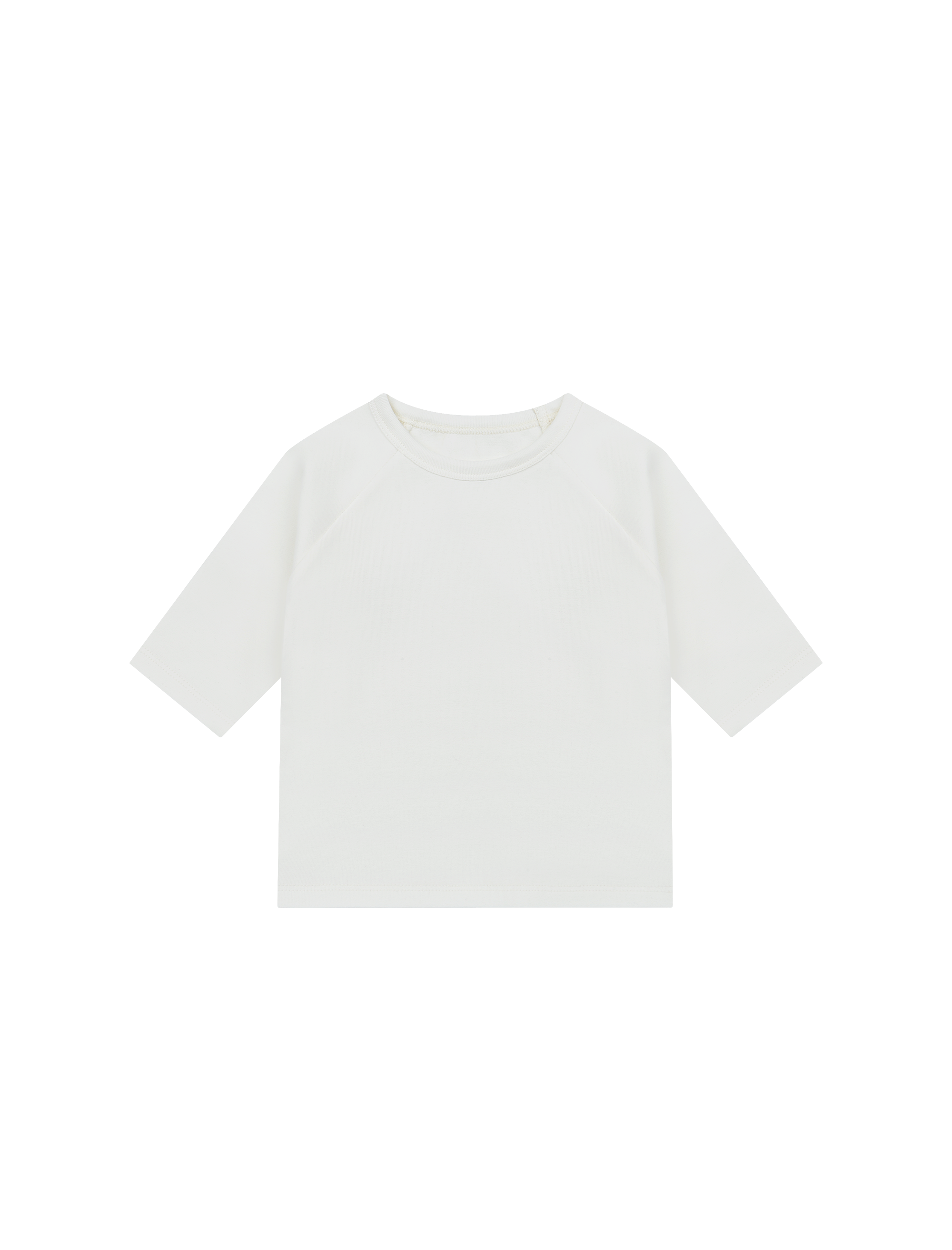 BCTO621TS-103IV06M_00_249A0589_01 (1).png