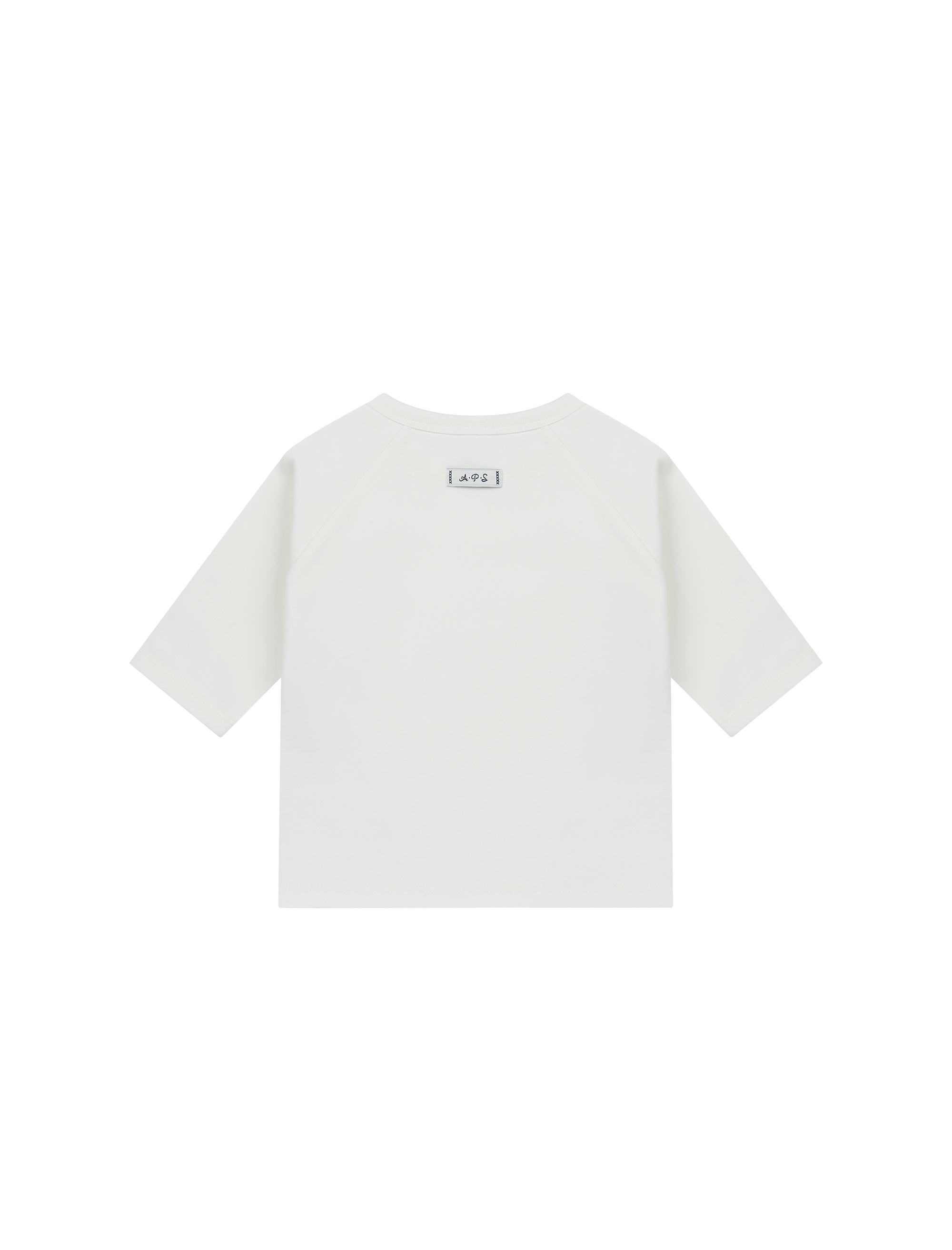 BCTO621TS-103IV06M_01_249A0589_02 (1).png