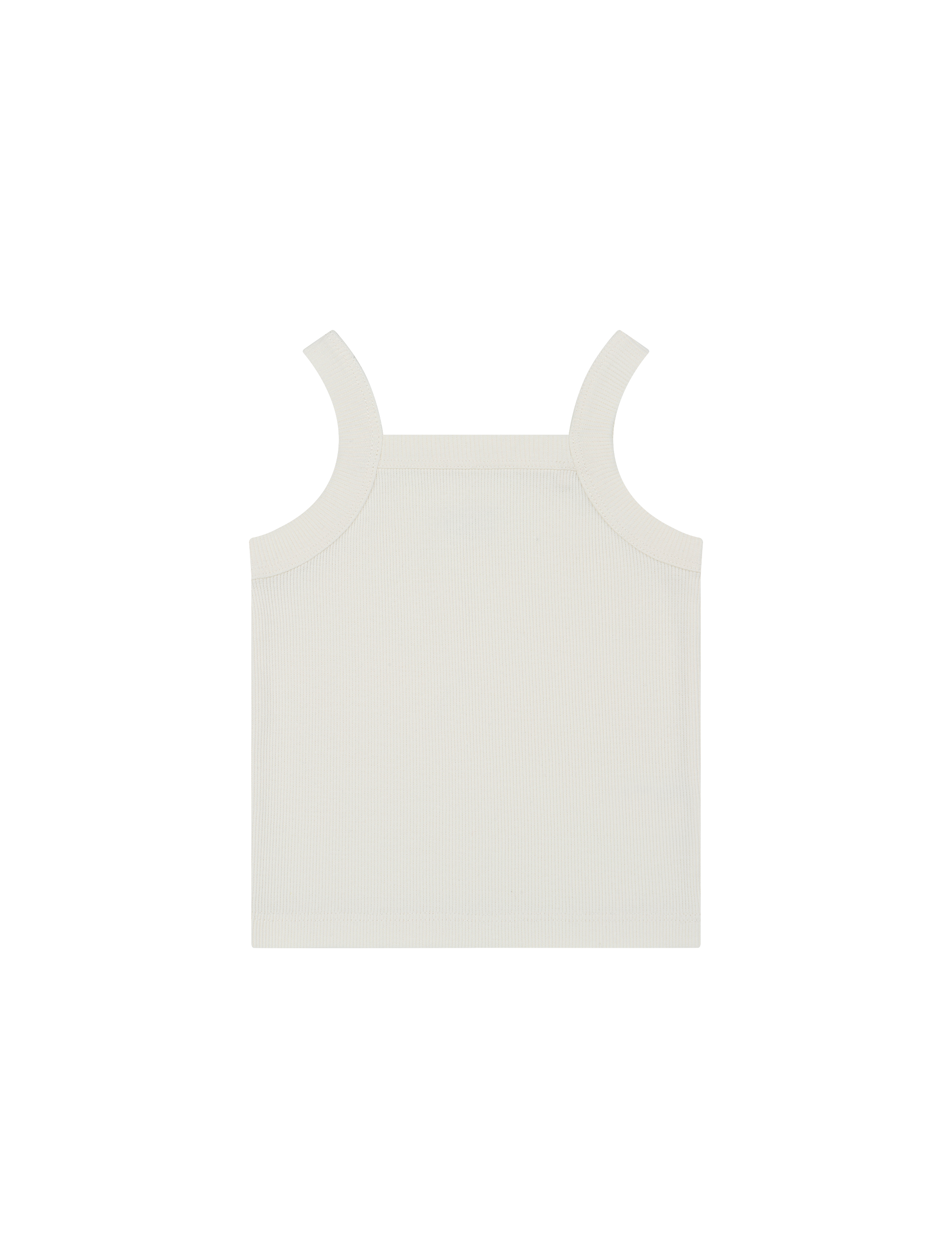 BCTO622SL-100IV06M_00_249A6885_01.png