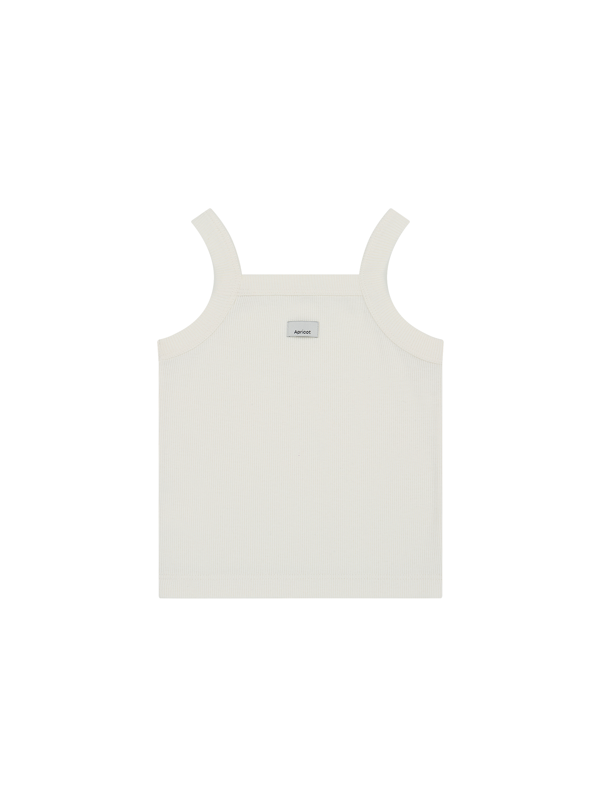 BCTO622SL-100IV06M_01_249A6885_02.png