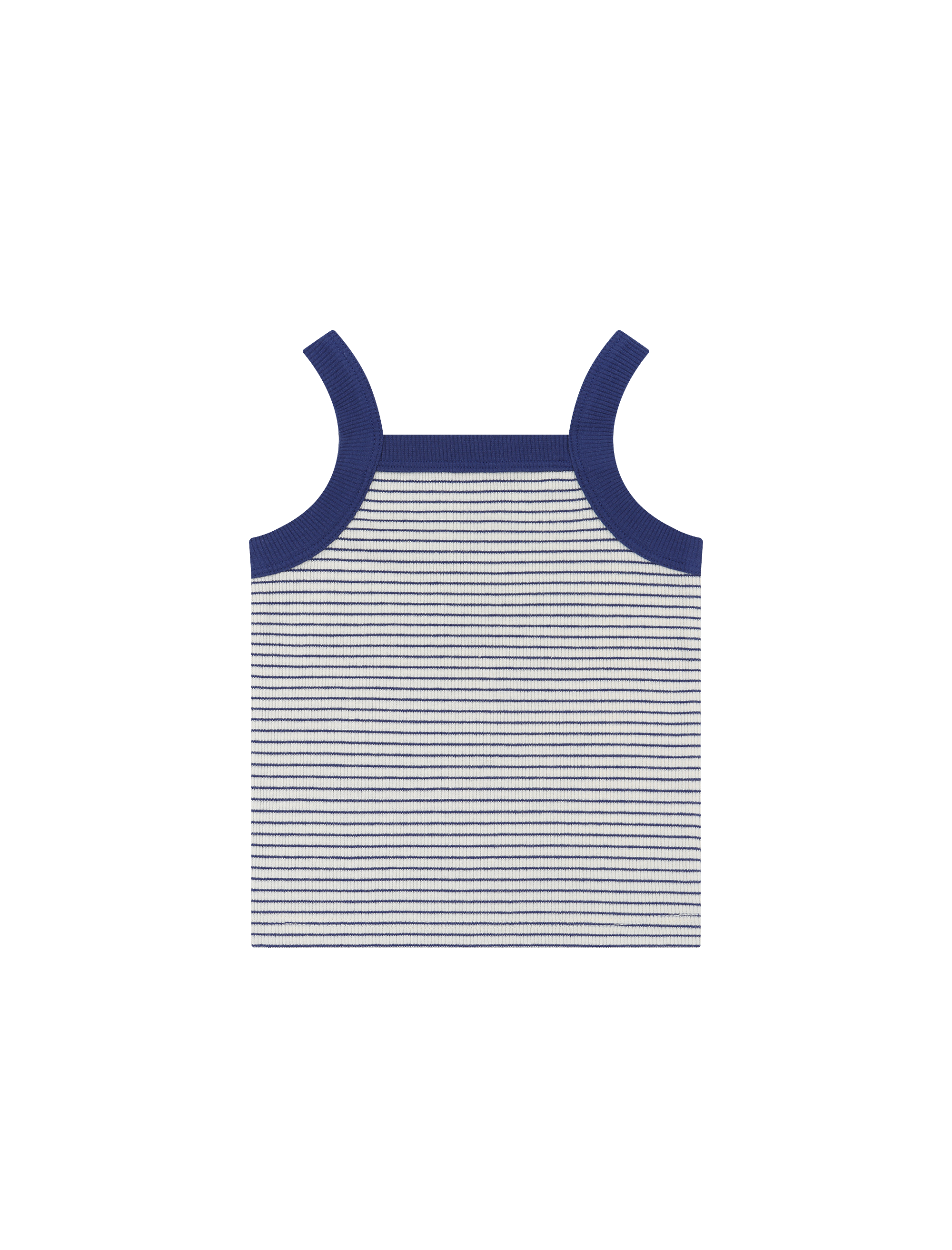 BCTO622SL-100NA06M_00_249A6781_01.png