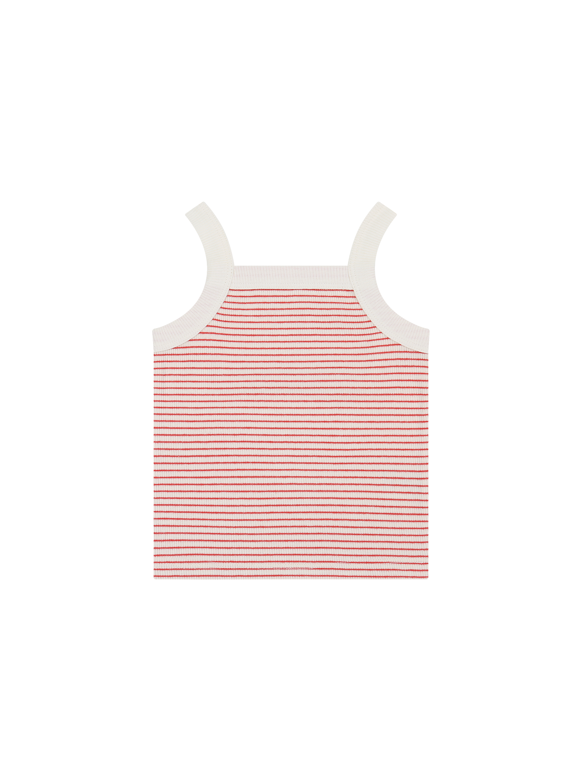 Babycot Bandi Top