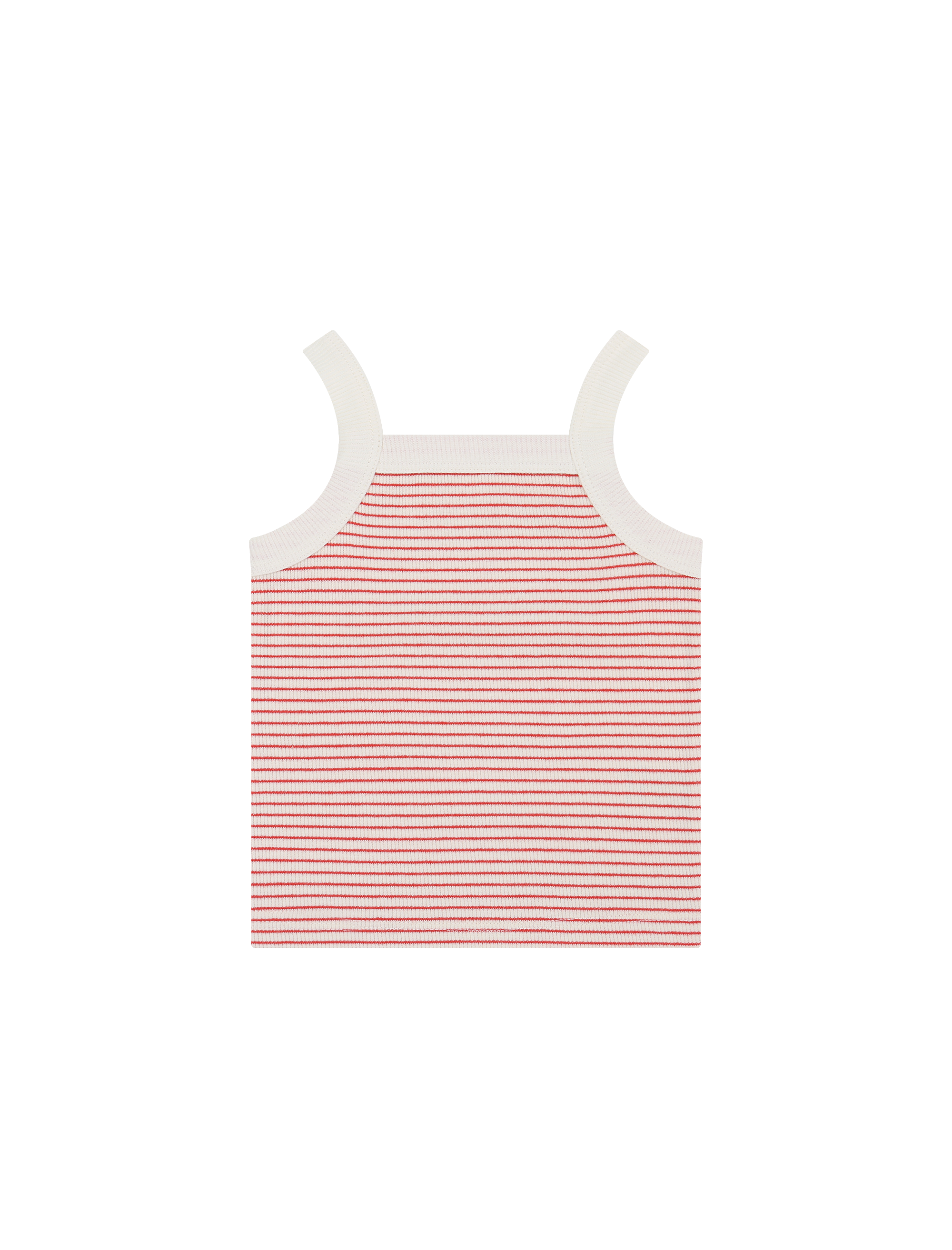 BCTO622SL-100RE06M_00_249A6787_01.png