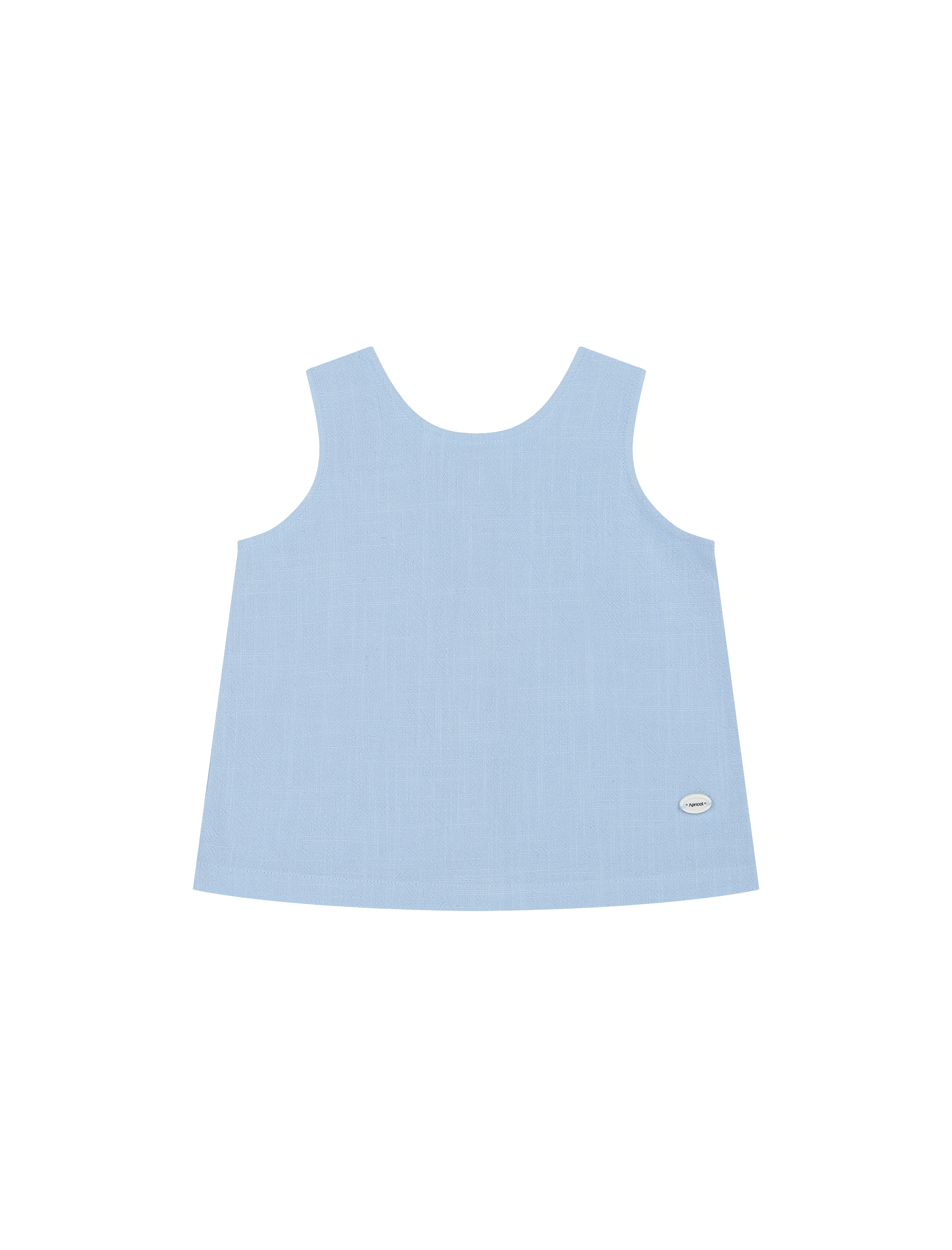 BCTO622SL-102BL06M_00_249A6977_01.png