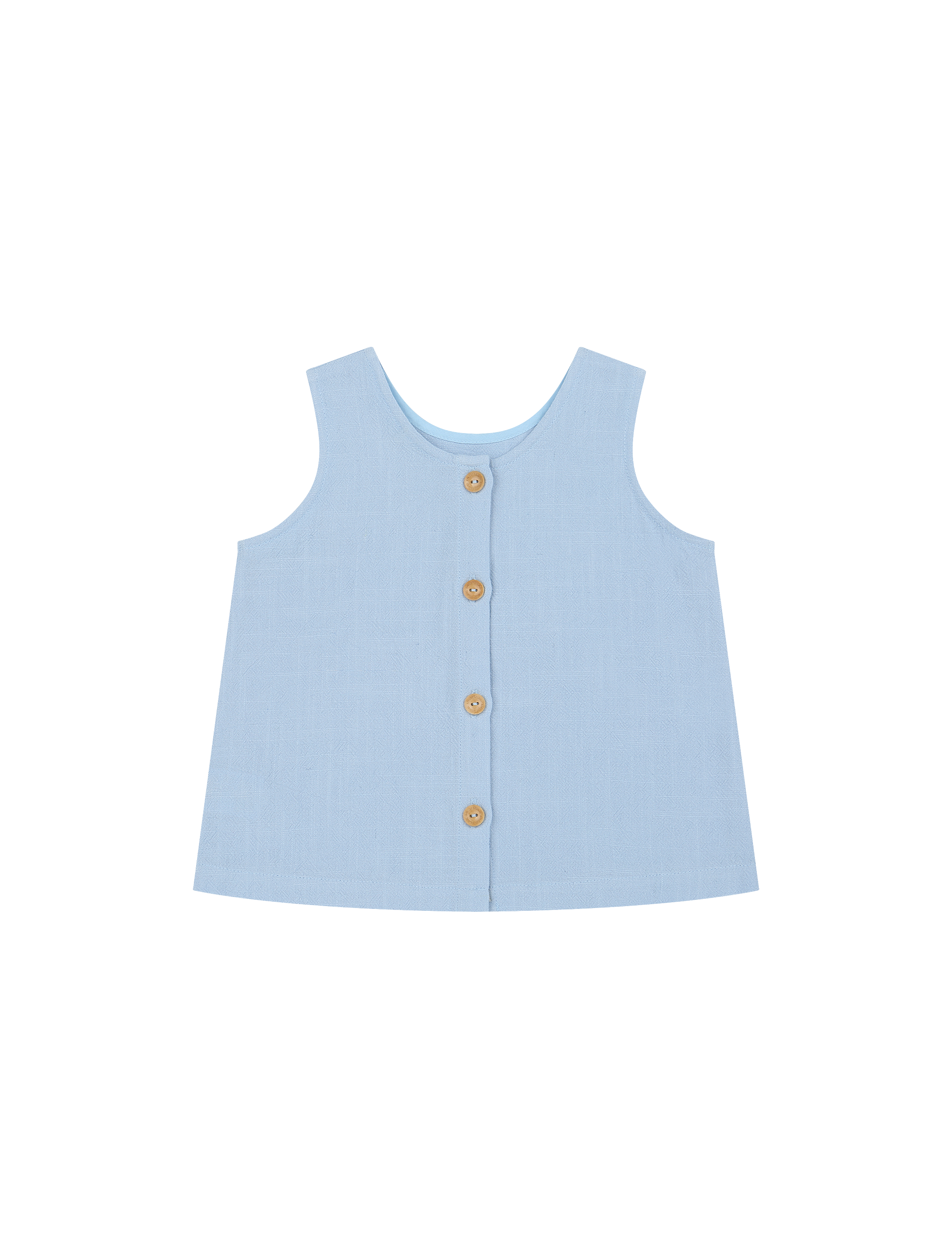 BCTO622SL-102BL06M_01_249A6977_02.png