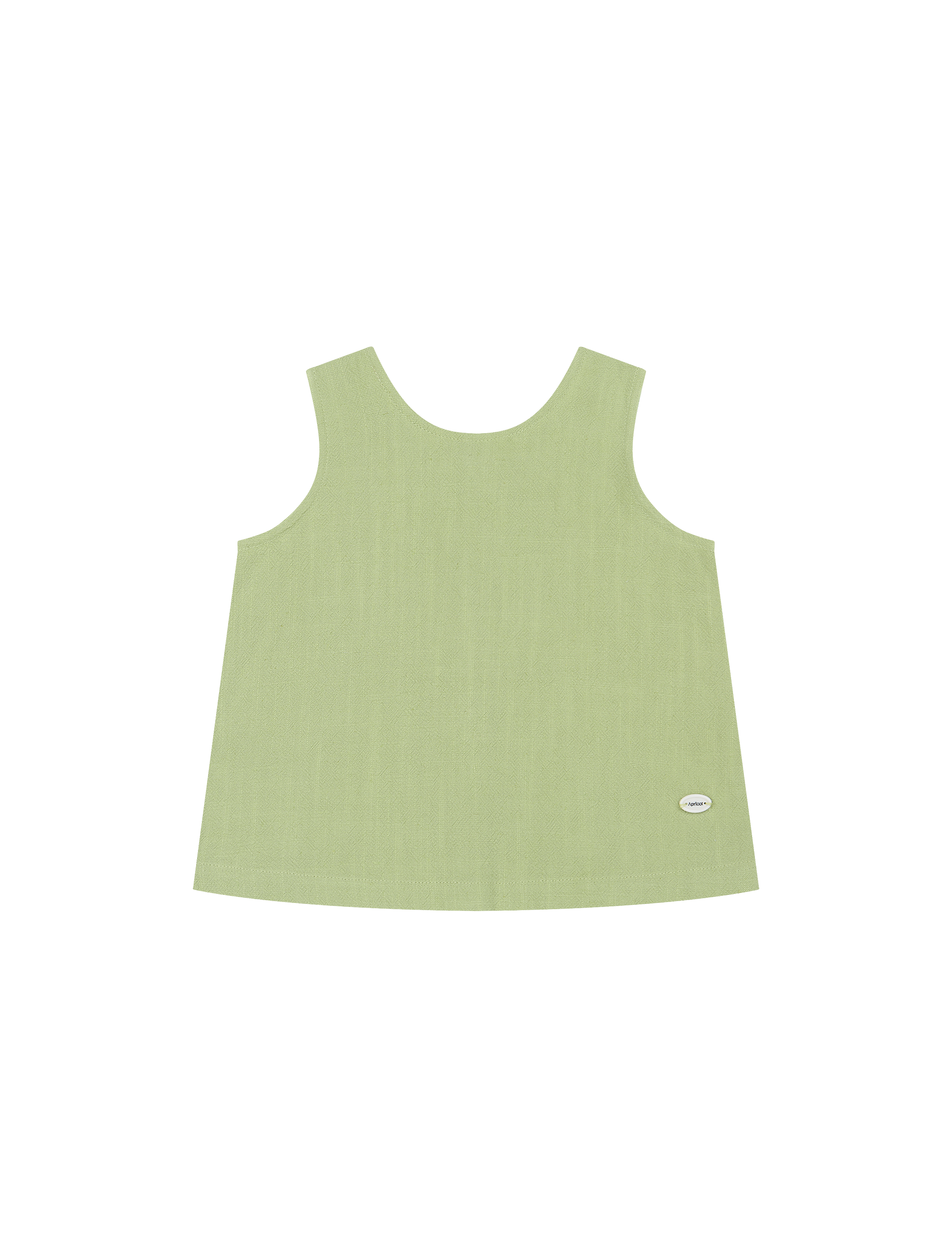 BCTO622SL-102GR06M_00_249A6988_01.png