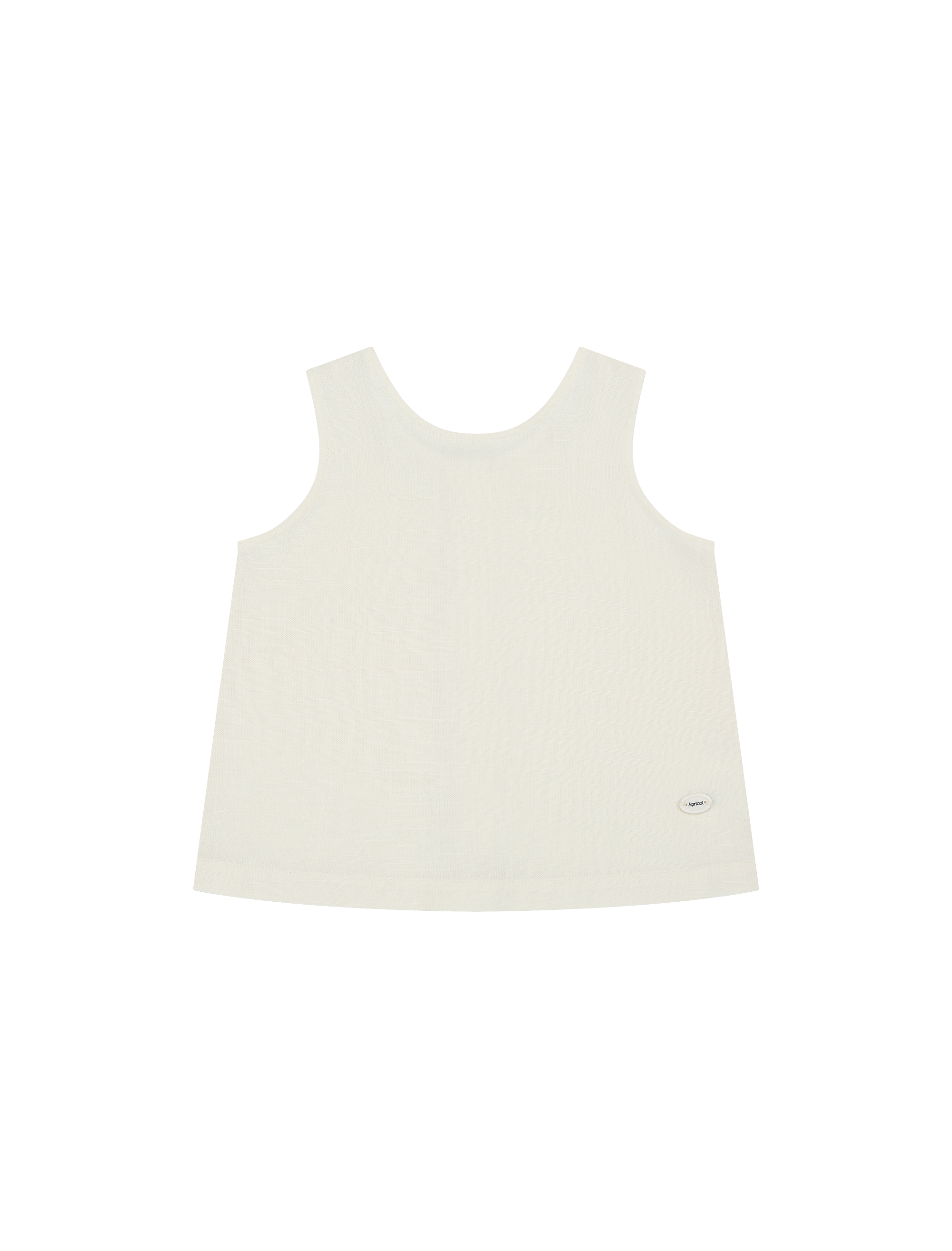 BCTO622SL-102IV06M_00_249A6990_01.png