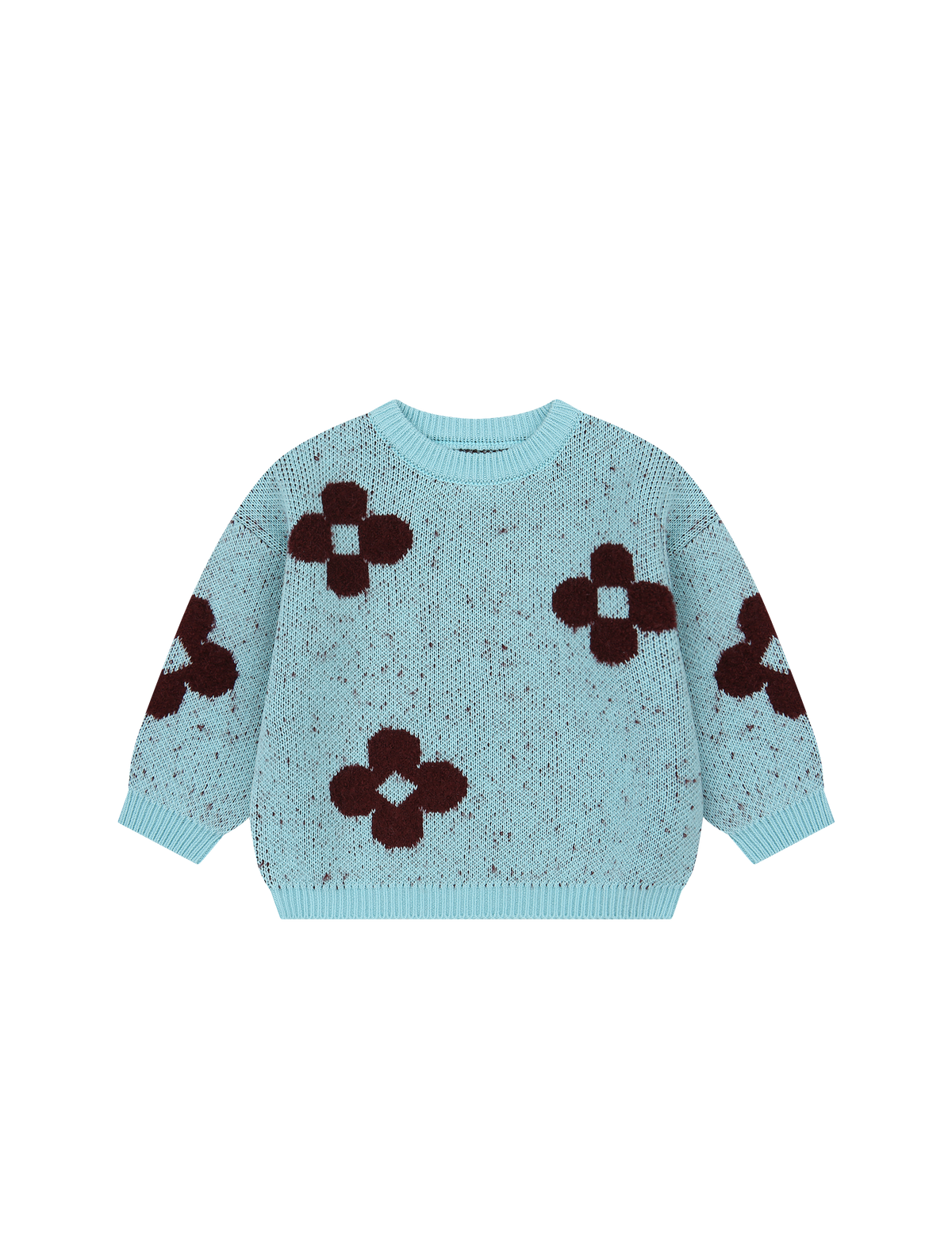 BCTO623PO-101BL06M_00_249A5509_01.png