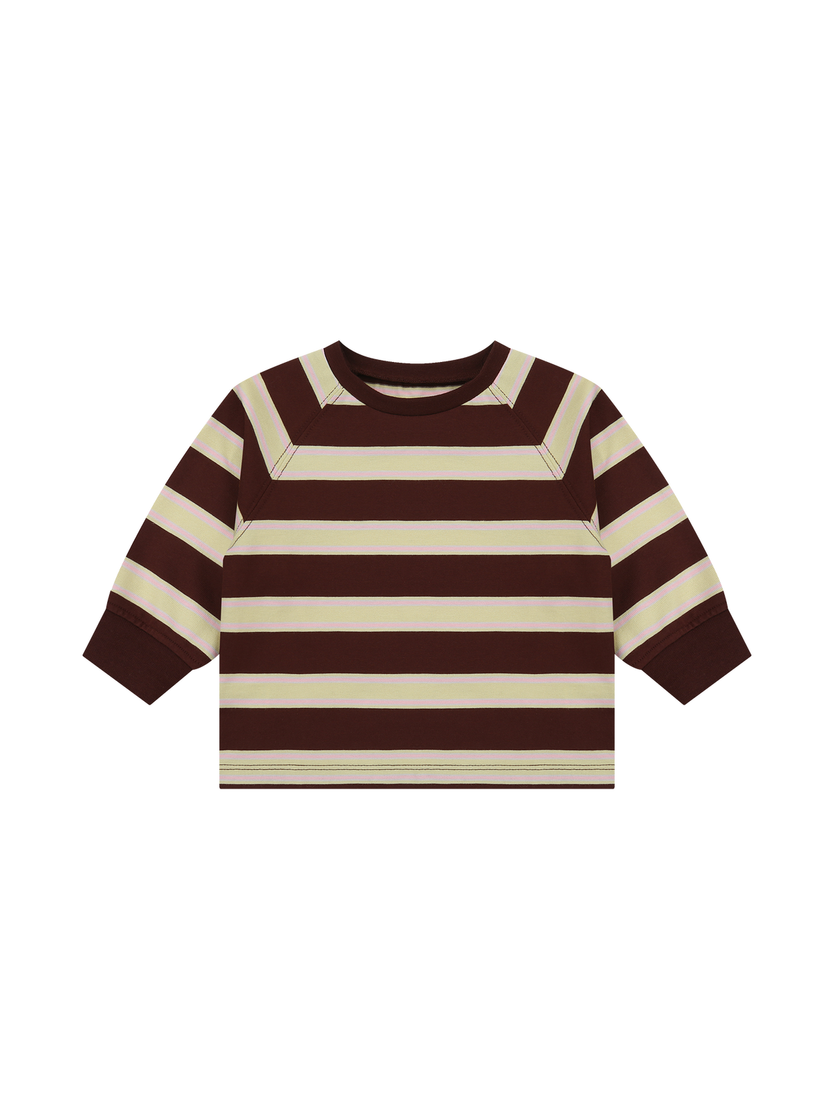 BCTO623TS-102BR06M_00_249A5281_01.png