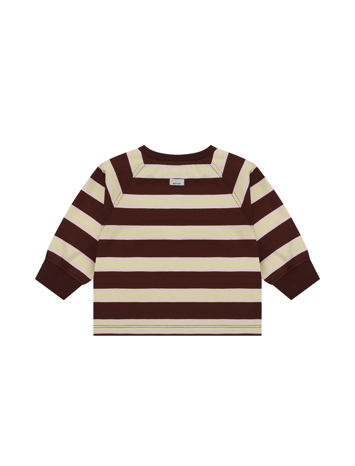 BCTO623TS-102BR06M_01_249A5281_02.png