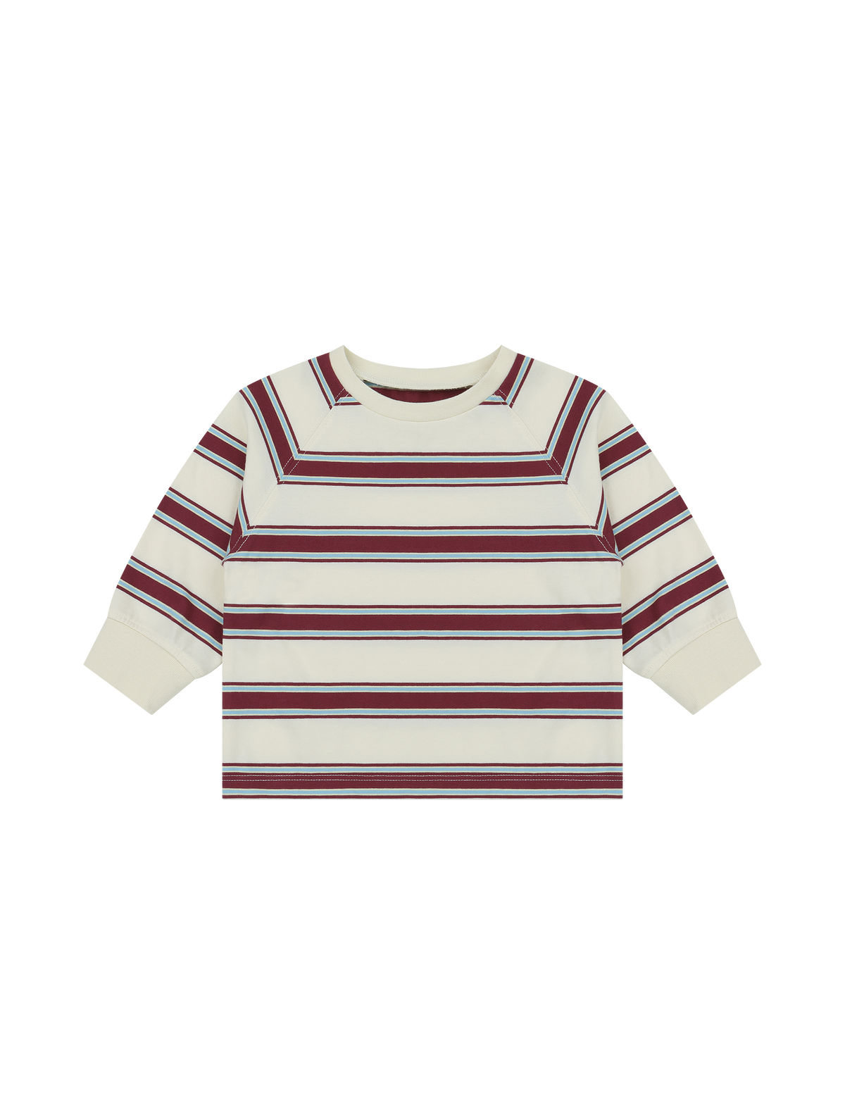BCTO623TS-102PU06M_00_249A5287_01.png