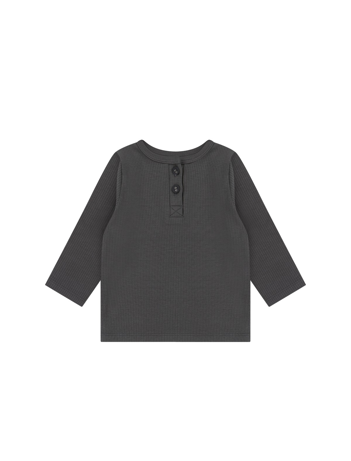 BCTO623TS-103CH06M_00_249A5158_01.png