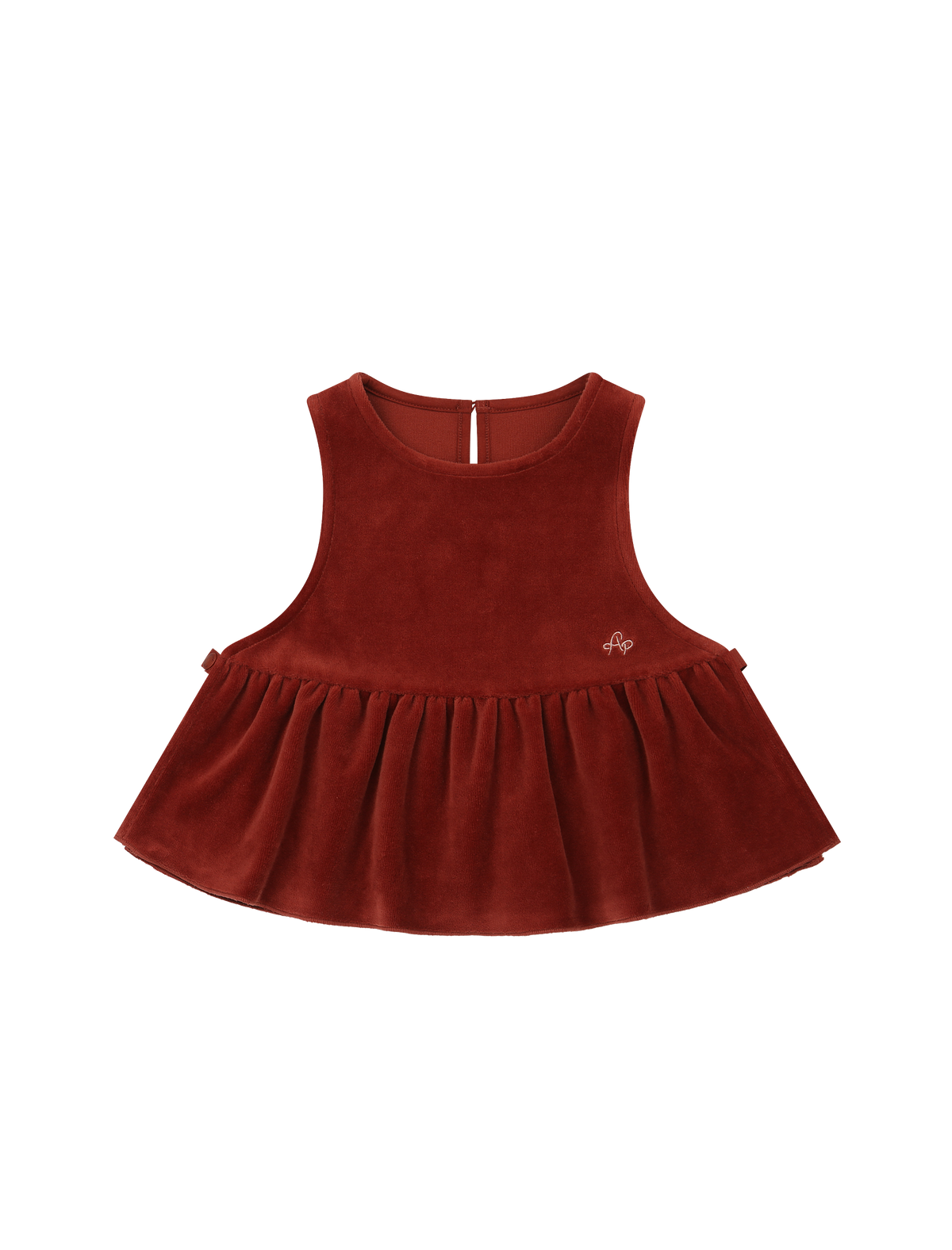 BCTO623VE-105BC06M_00_249A5340_01.png