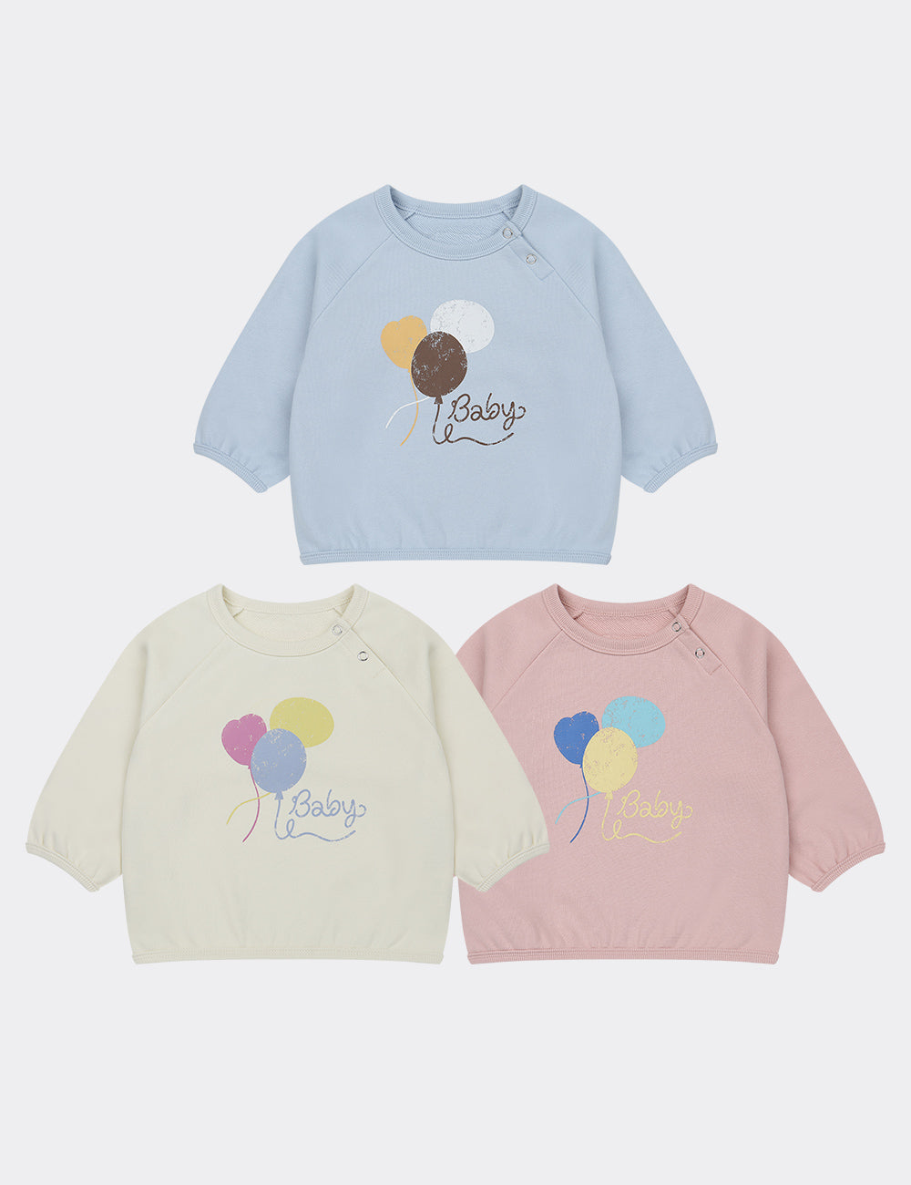Babycot Balloon Sweatshirt_product_main_00_00.jpg