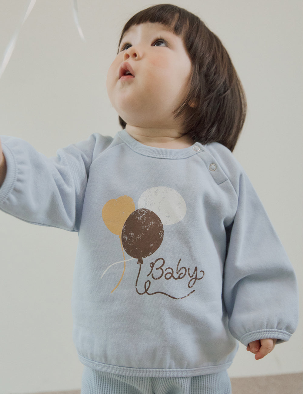Babycot Balloon Sweatshirt_product_main_01_000.jpg