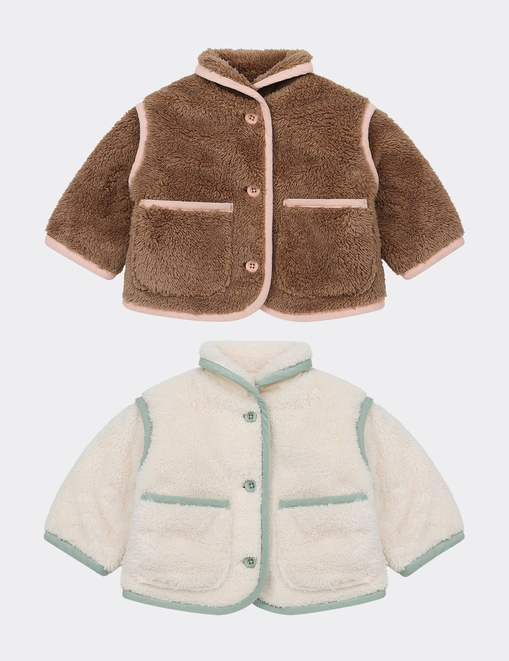 Babycot Creamy Fleece Jumper_product_main_00_00.jpg