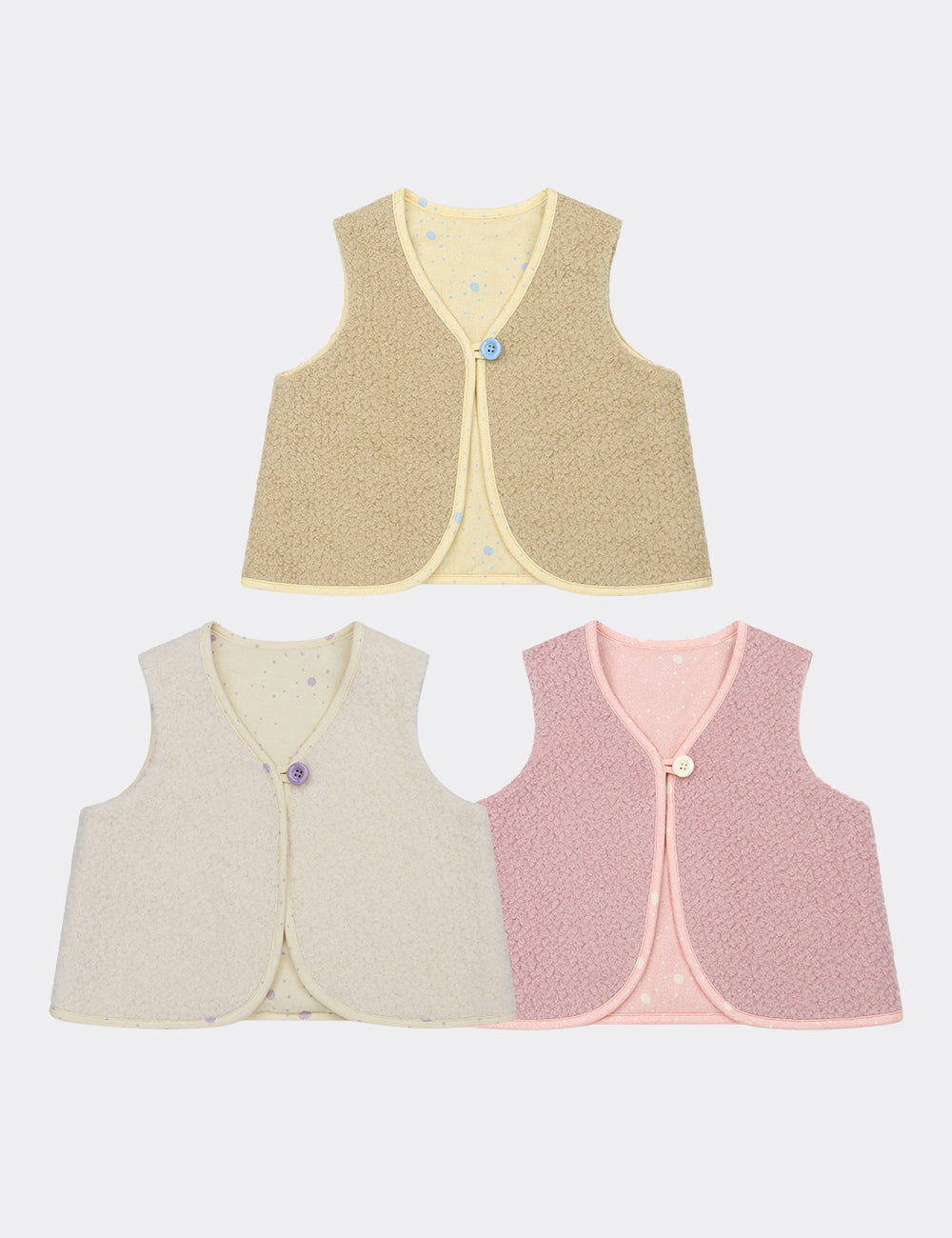 Babycot Darling Reversible Vest_product_main_00_00.jpg