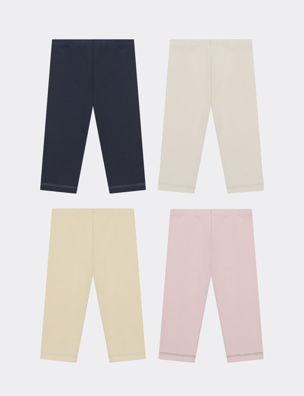 Babycot Fall Standard Leggings_product_main_00_00.jpg