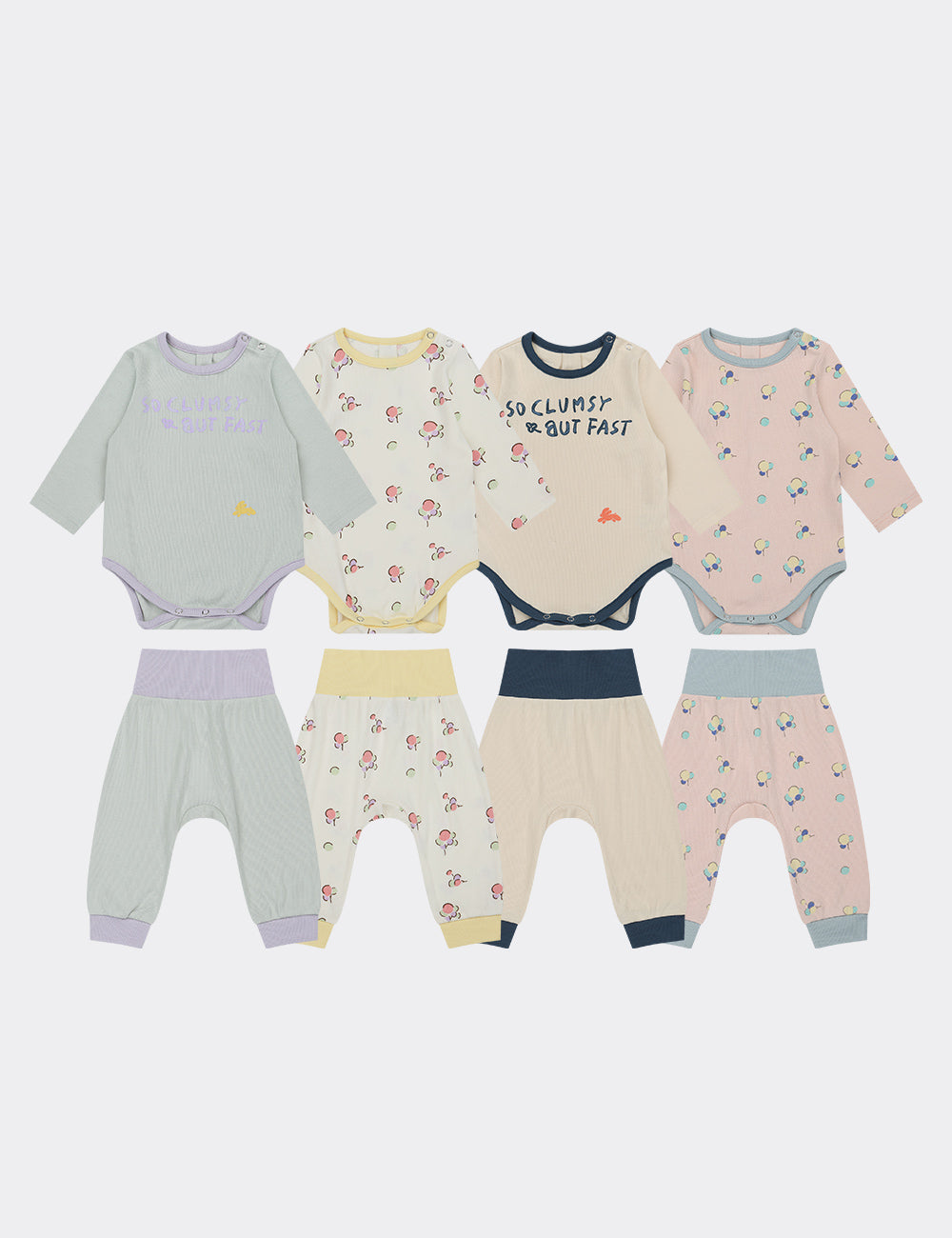 Babycot Glow Bodysuit Set_product_main_00_00.jpg