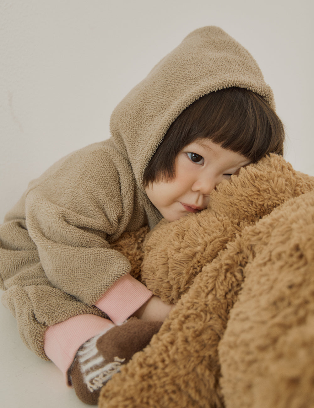 BABYCOT