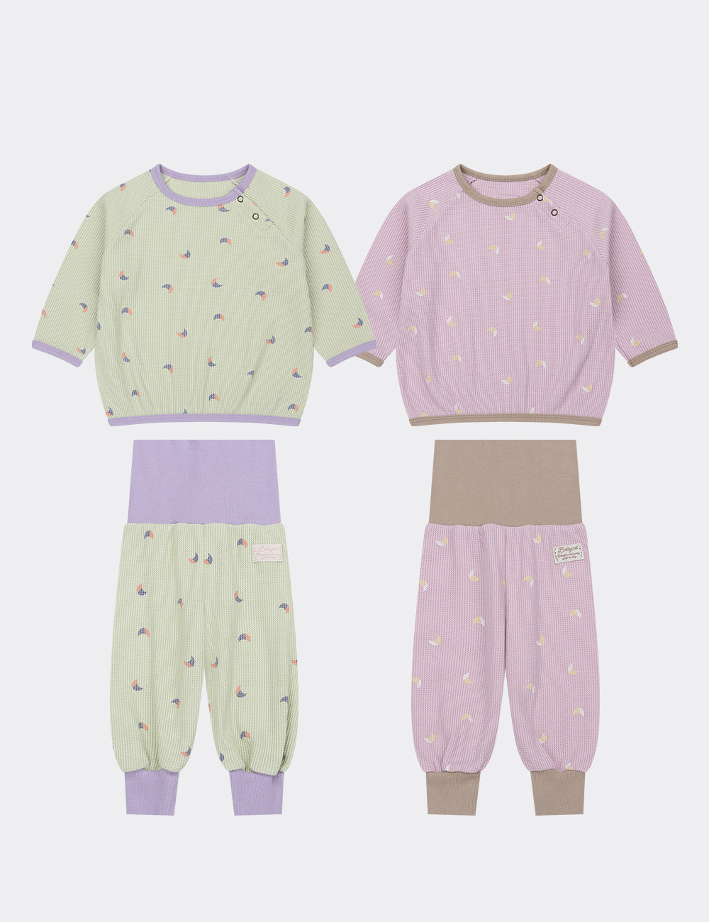 Babycot Luna Set_product_main_00_00.jpg