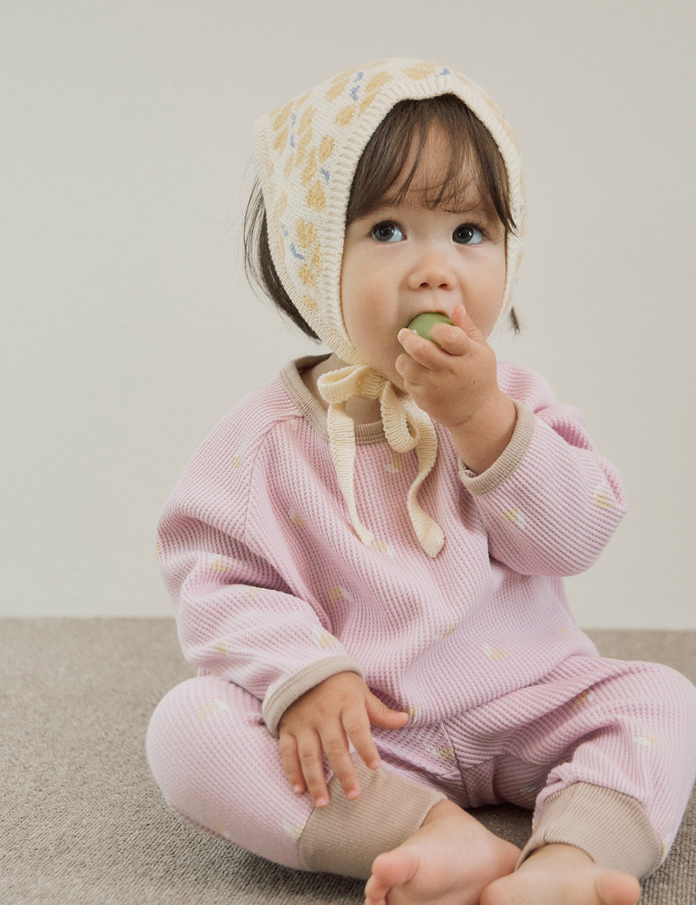 BABYCOT