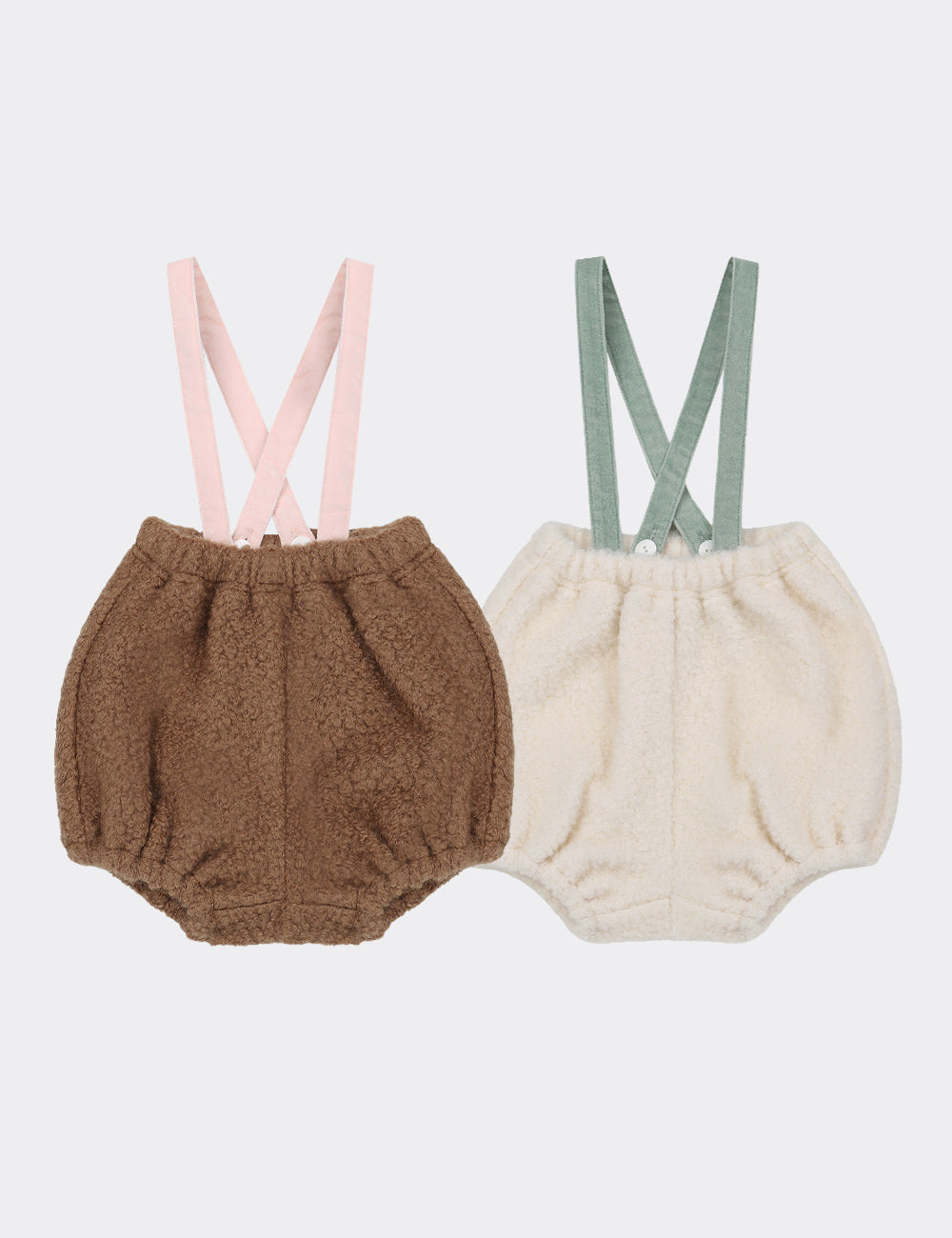 Babycot Melt Overalls_product_main_00_00.jpg