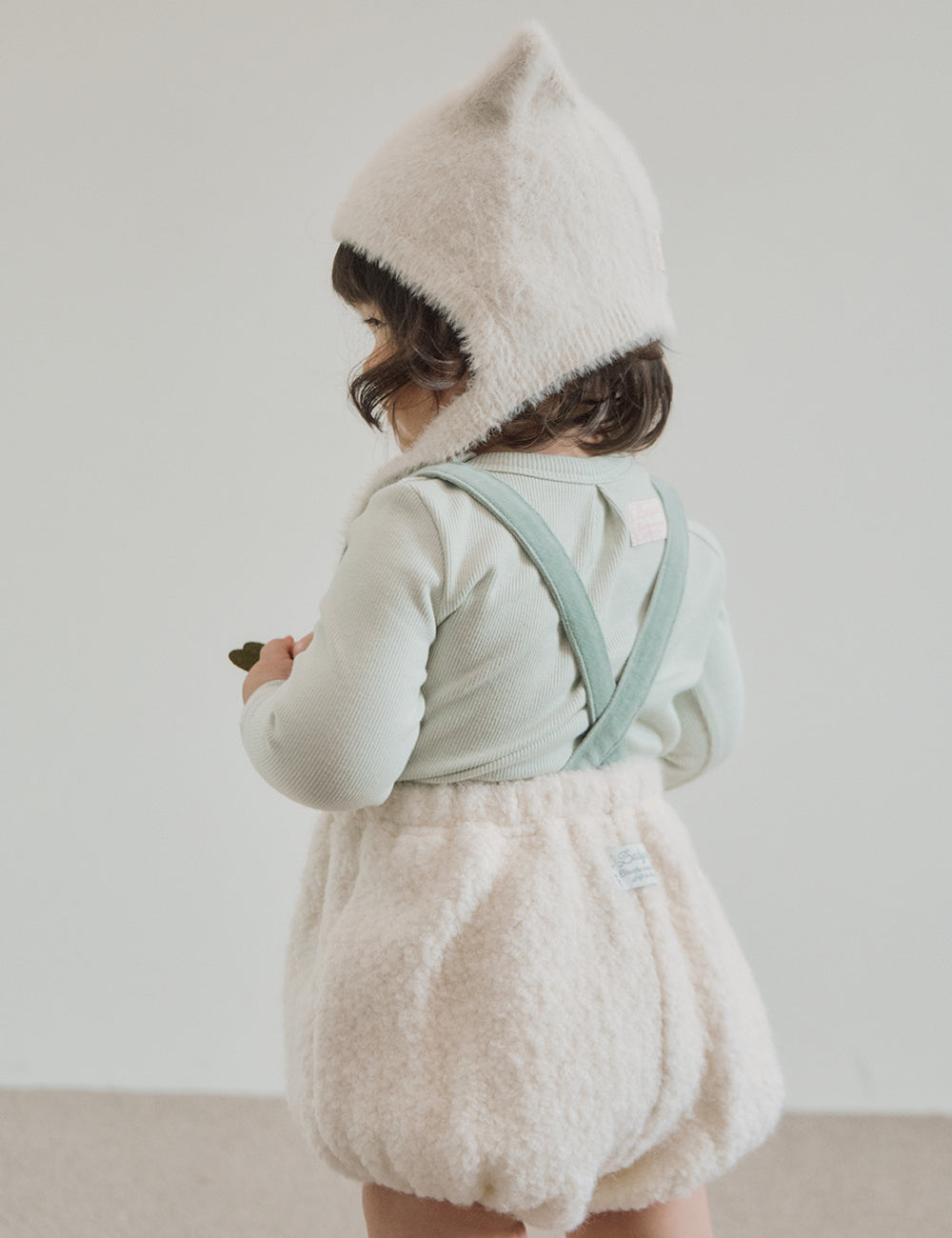 Babycot Melt Overalls_product_main_01_000.jpg