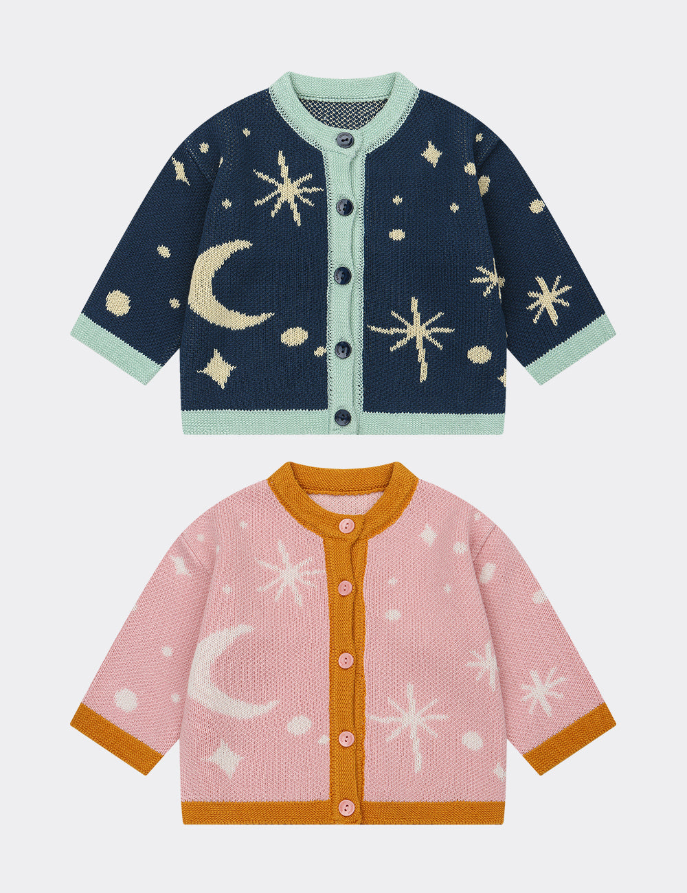 Babycot Milky Way Cardigan_product_main_00_00.jpg