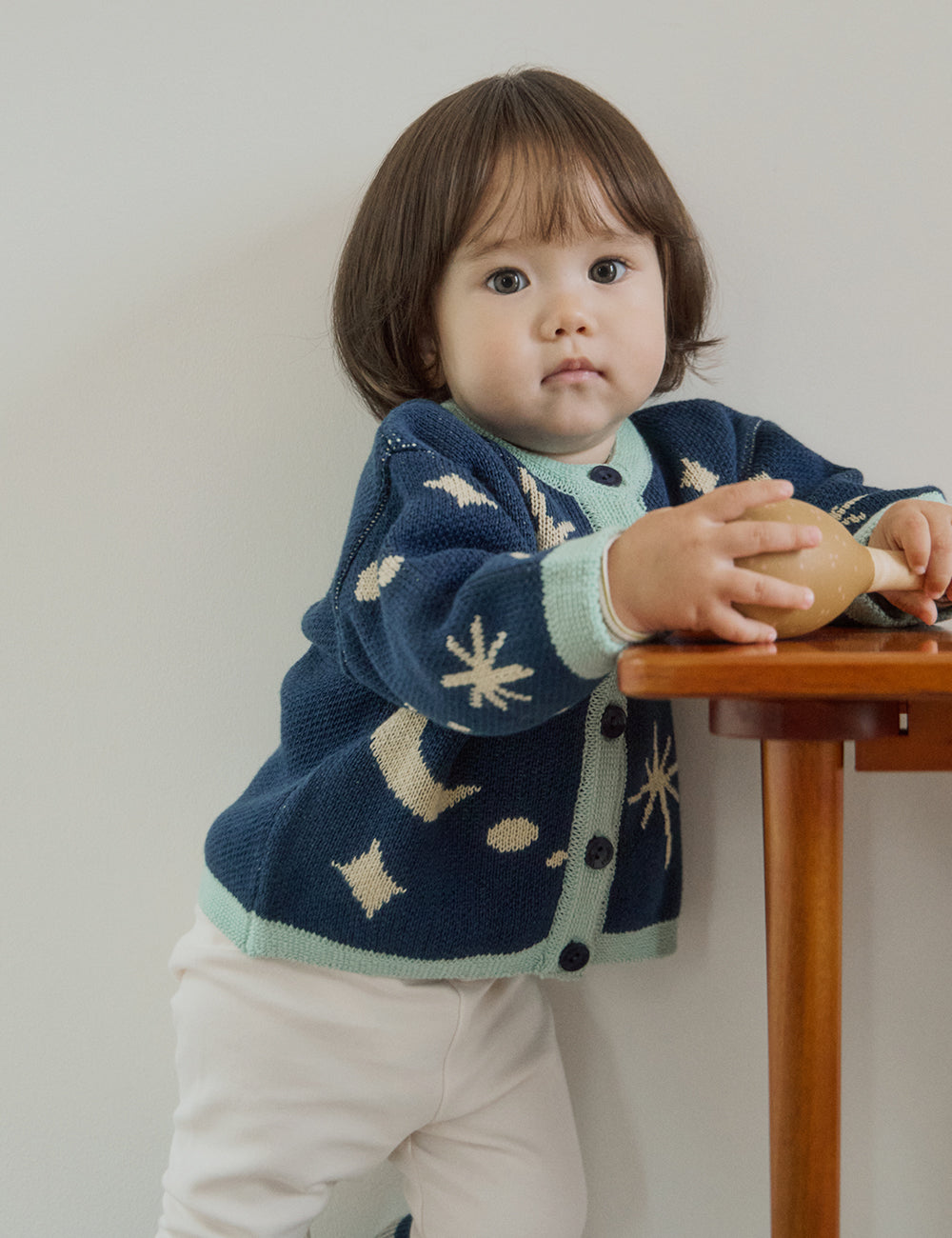 Babycot Milky Way Cardigan_product_main_01_00_2.jpg