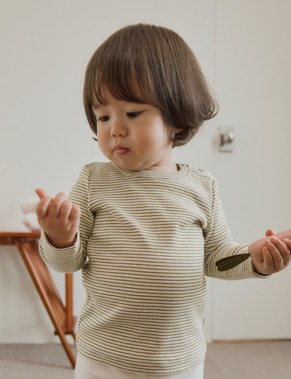 Babycot Serenity T_shirt_product_main_01_000.jpg