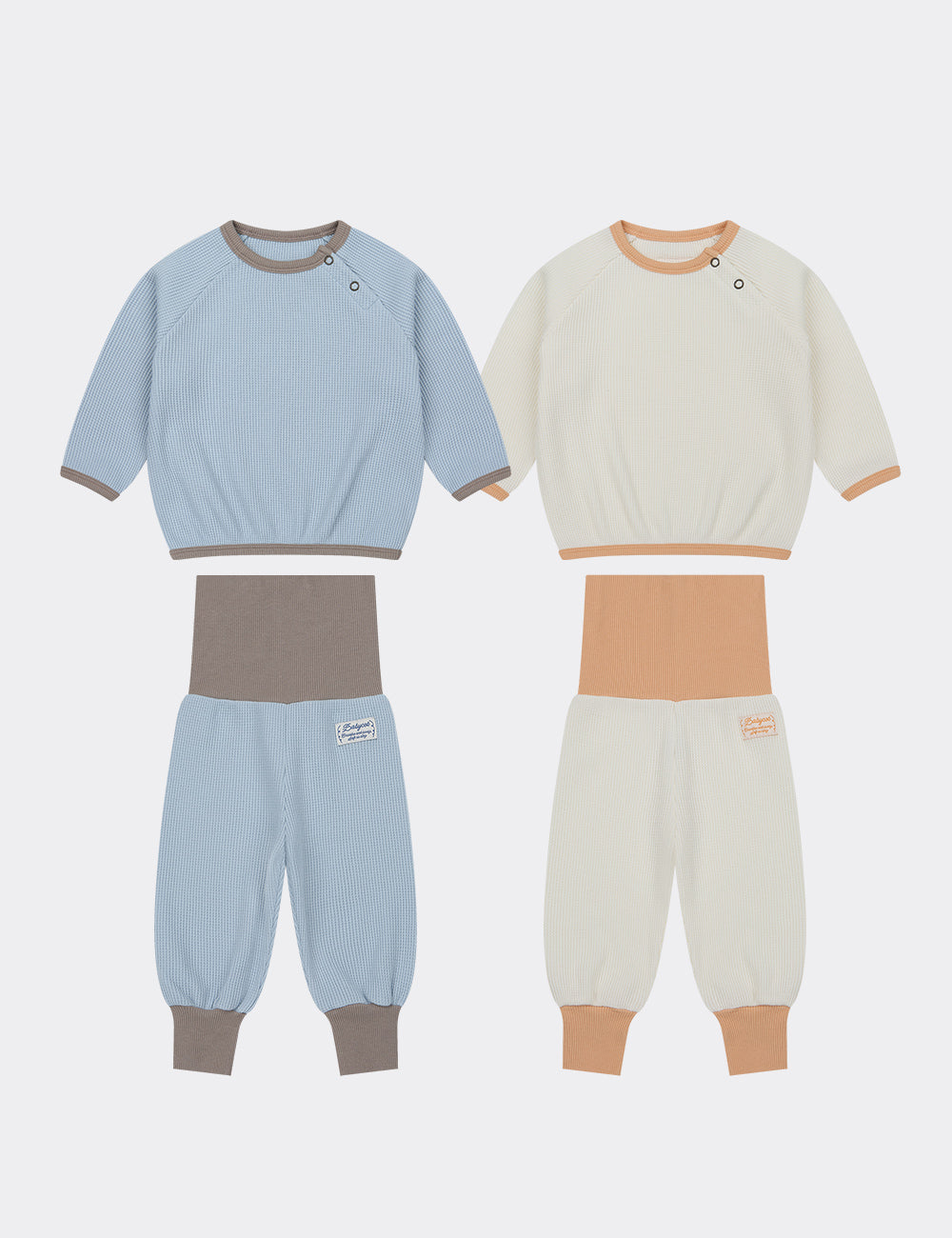 Babycot Signature Milky Set_product_main_00_00.jpg