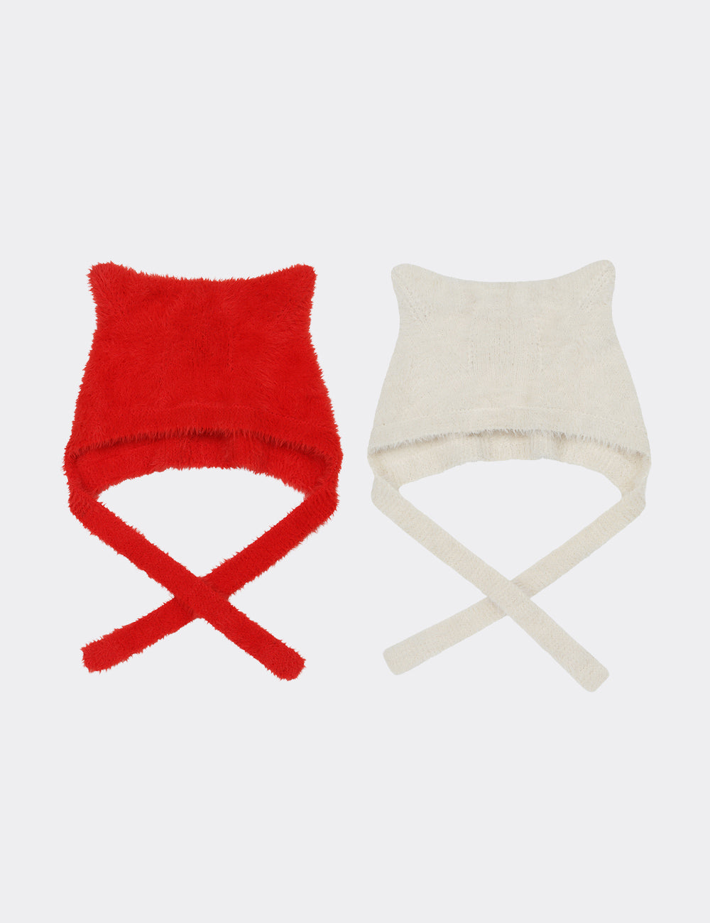 Babycot Titi Knit Bonnet_product_main_00_00.jpg