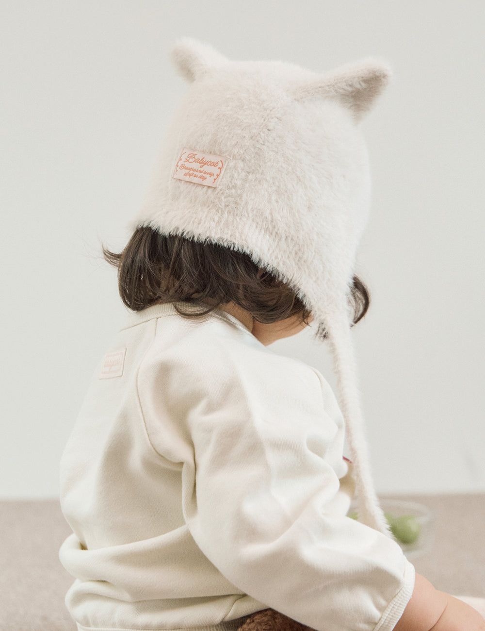 Babycot_Titi_Knit_Bonnet_produ