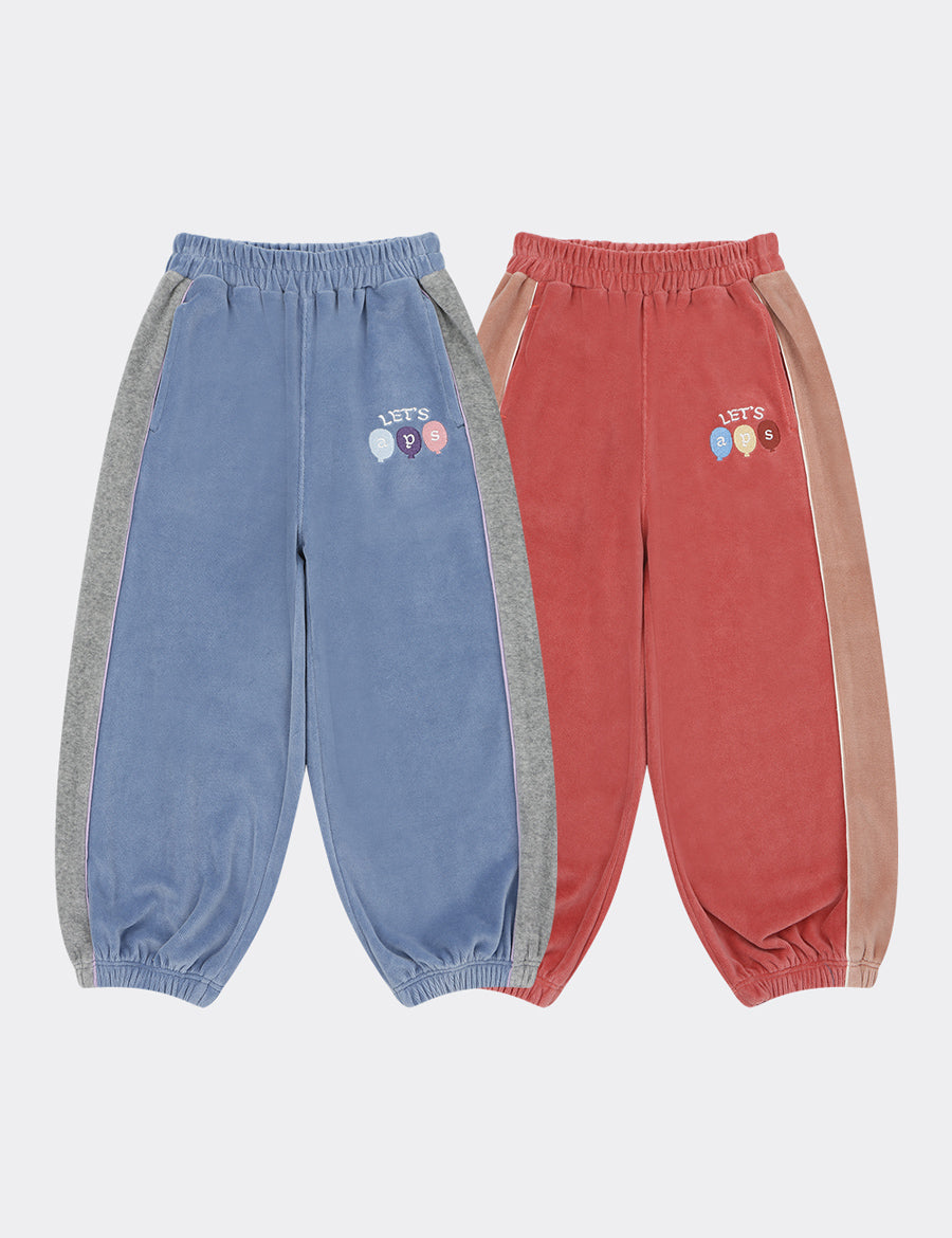 Bella Velour Pants_product_main_00_00.jpg