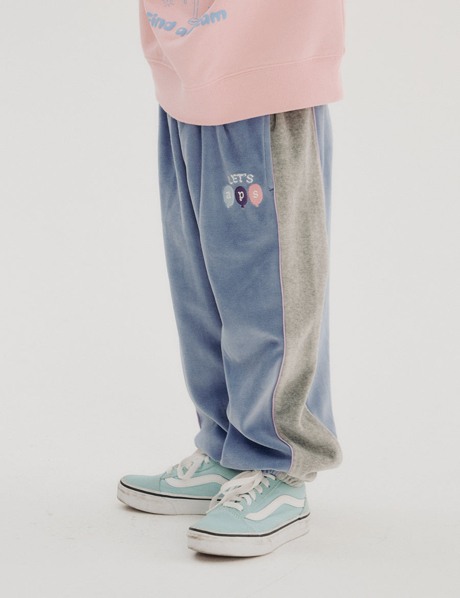 Bella Velour Pants_product_main_01_00_2.jpg
