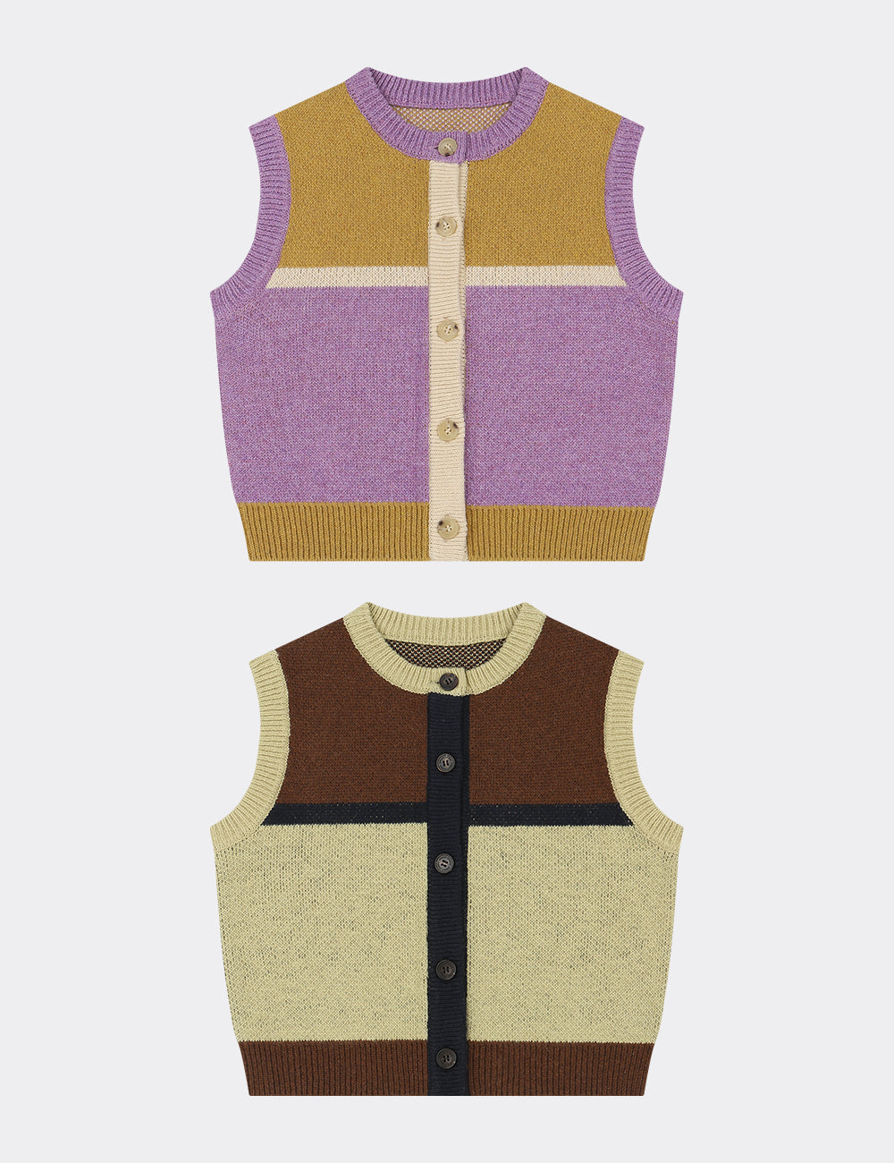 Block Knit Vest_product_main_00_01.jpg