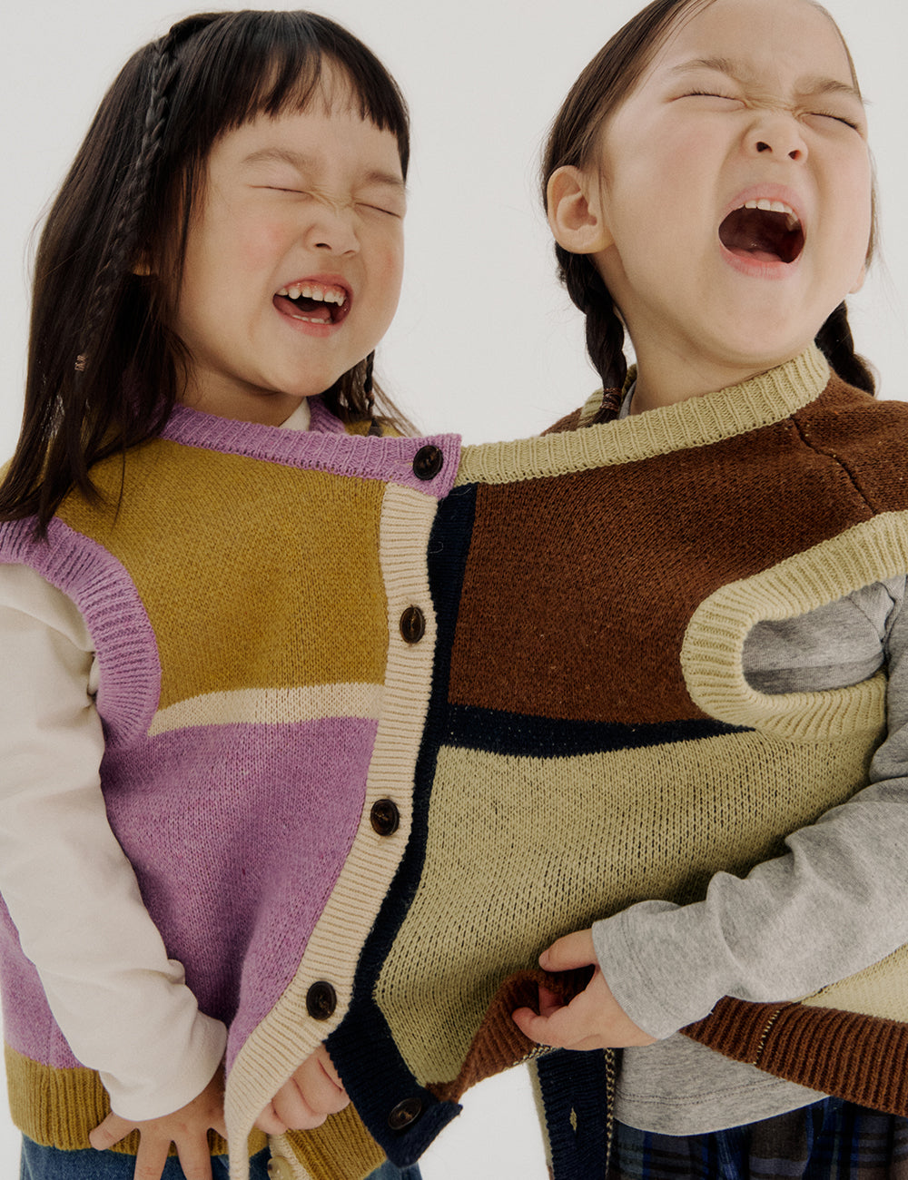 Block Knit Vest_product_main_01_02.jpg