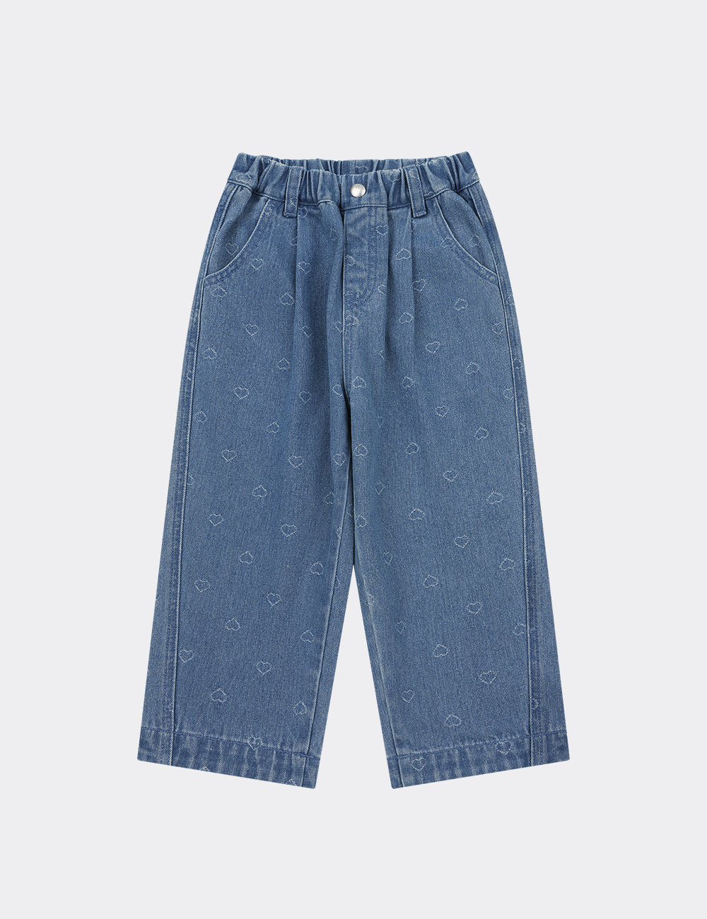Bloomy Heart Denim Pants_product_main_00_01.jpg