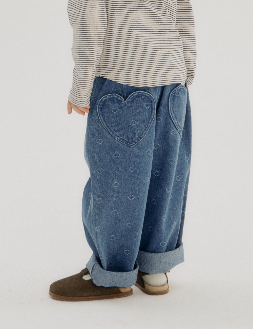 Bloomy Heart Denim Pants_product_main_01_02.jpg