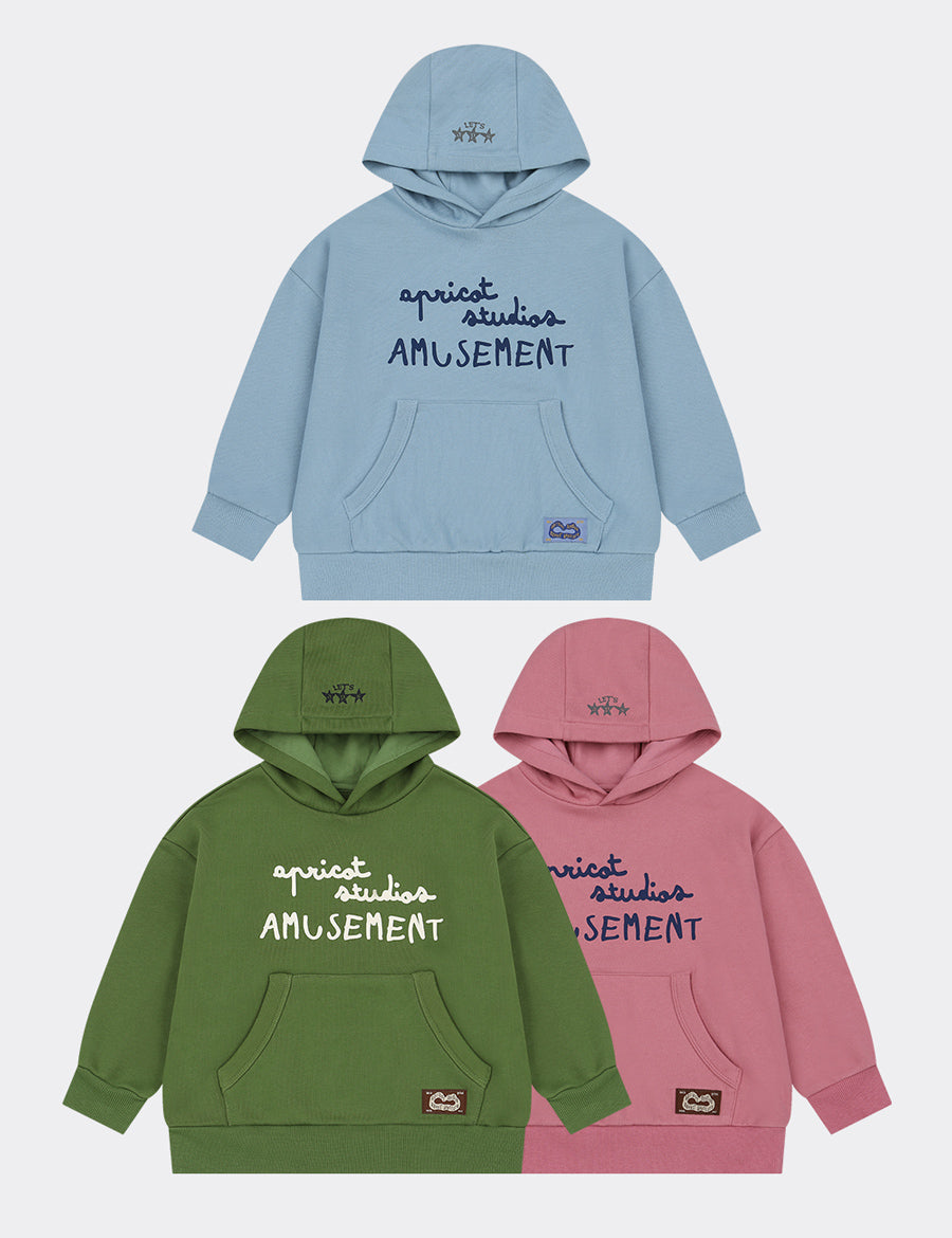 Camo Hood Sweatshirt_product_main_00_01.jpg